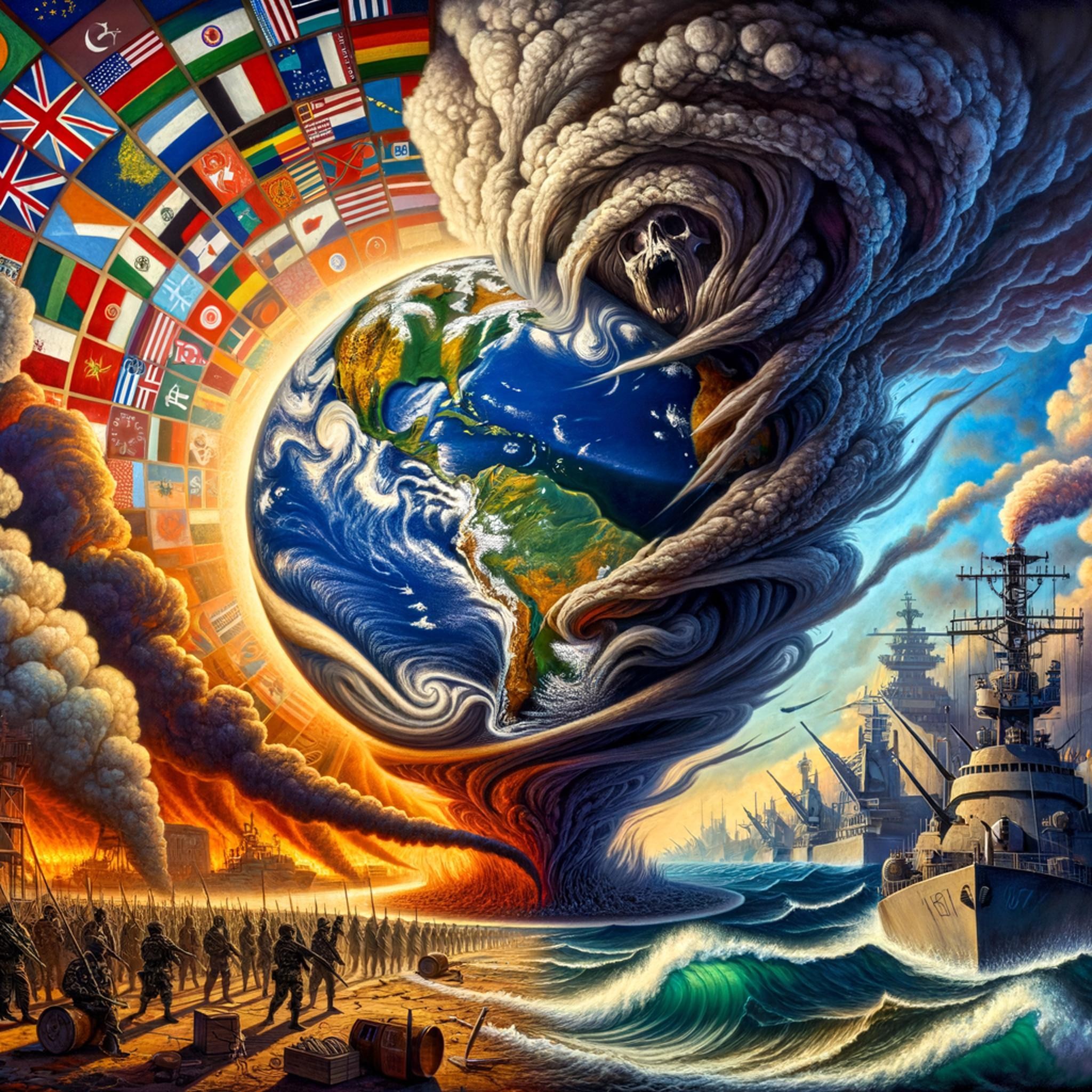 News for Oct 01, 2024