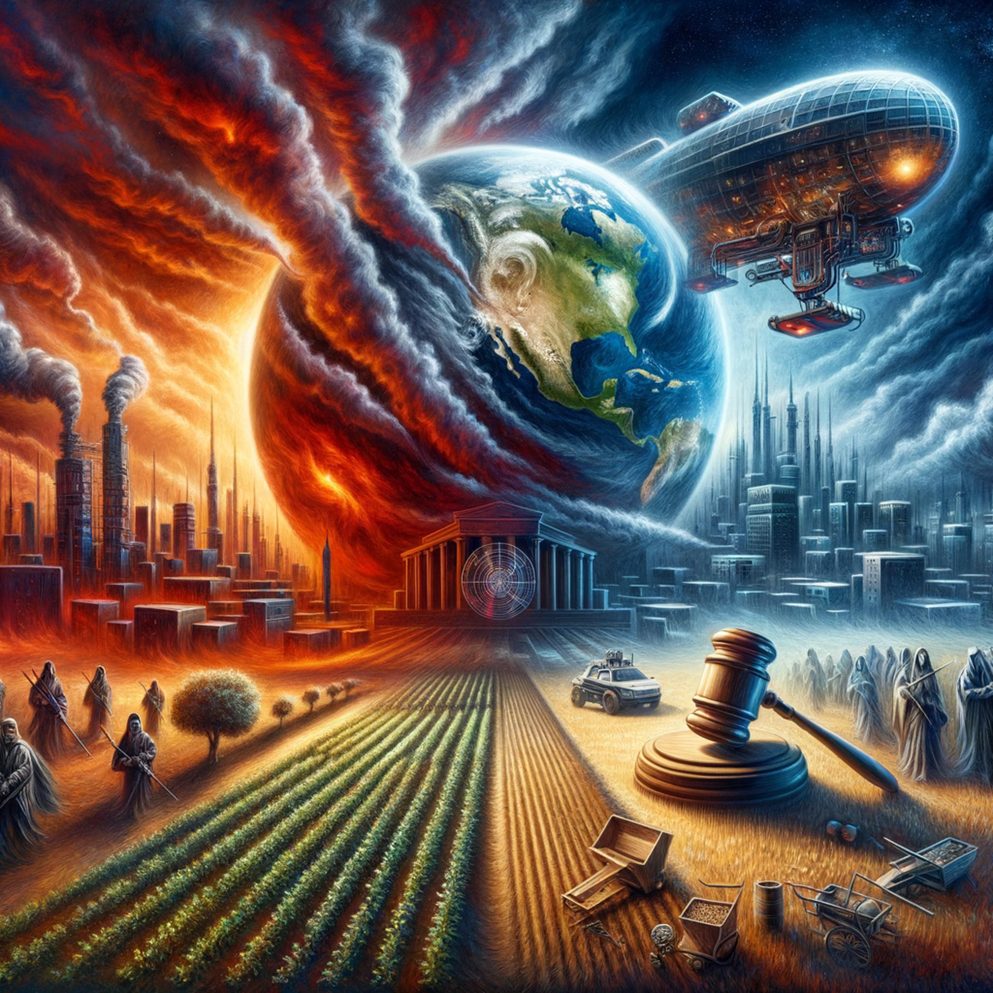 News for Oct 02, 2024