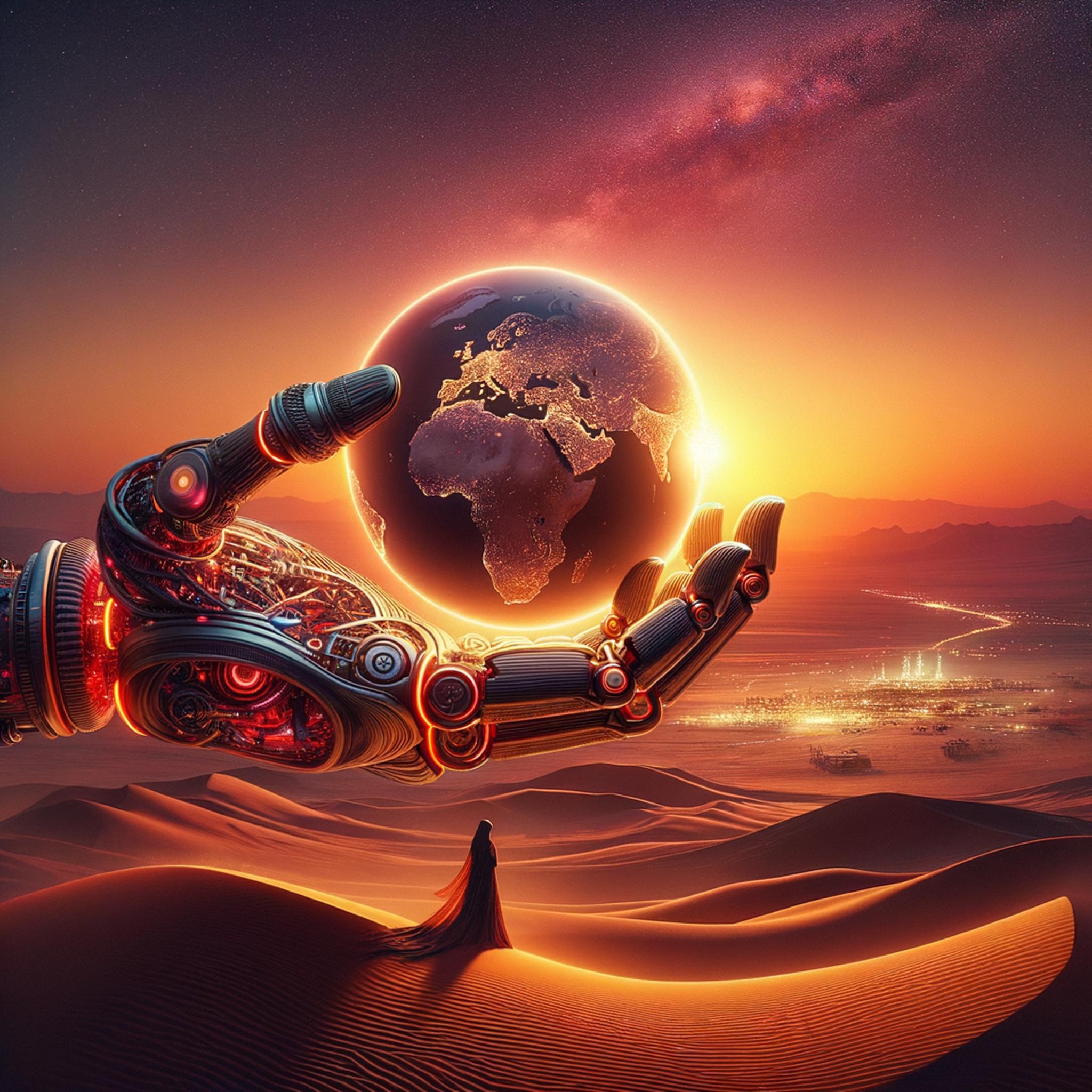 News for Oct 03, 2024