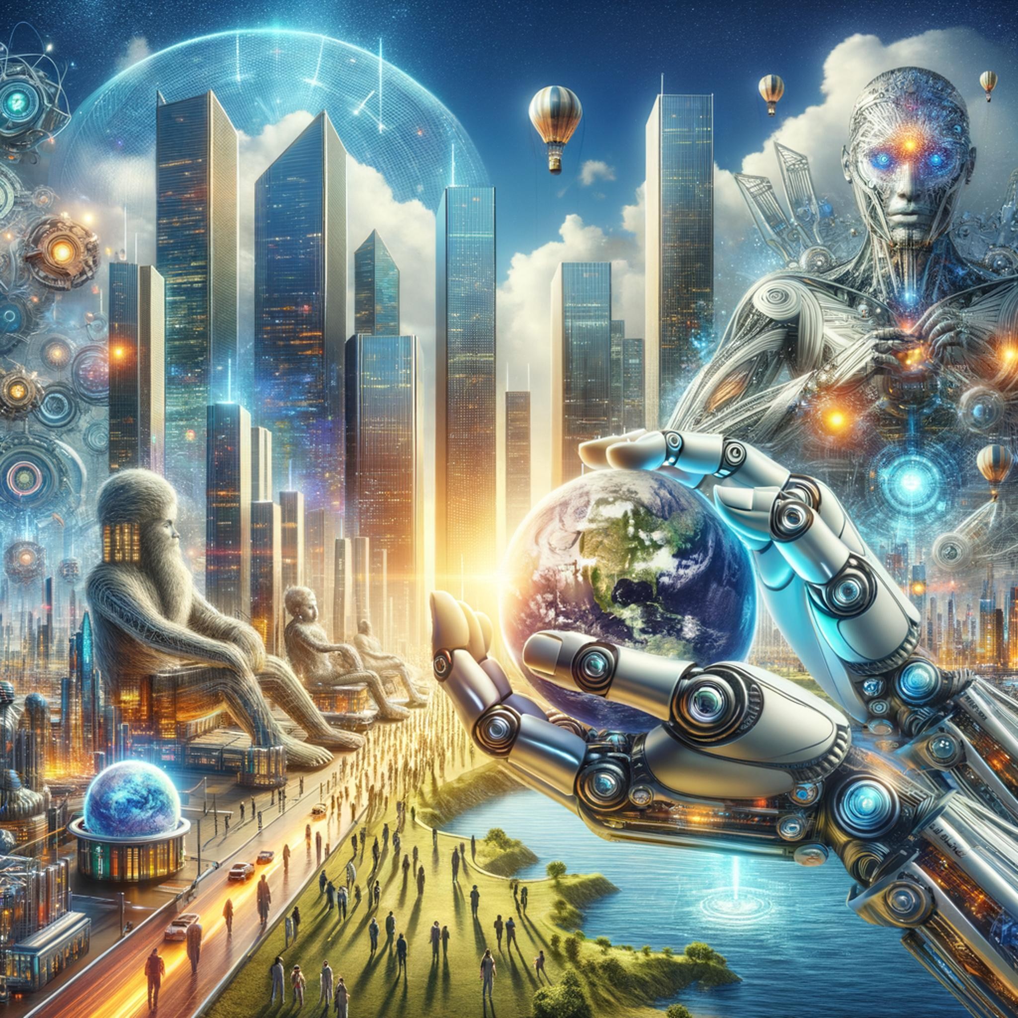 News for Oct 04, 2024