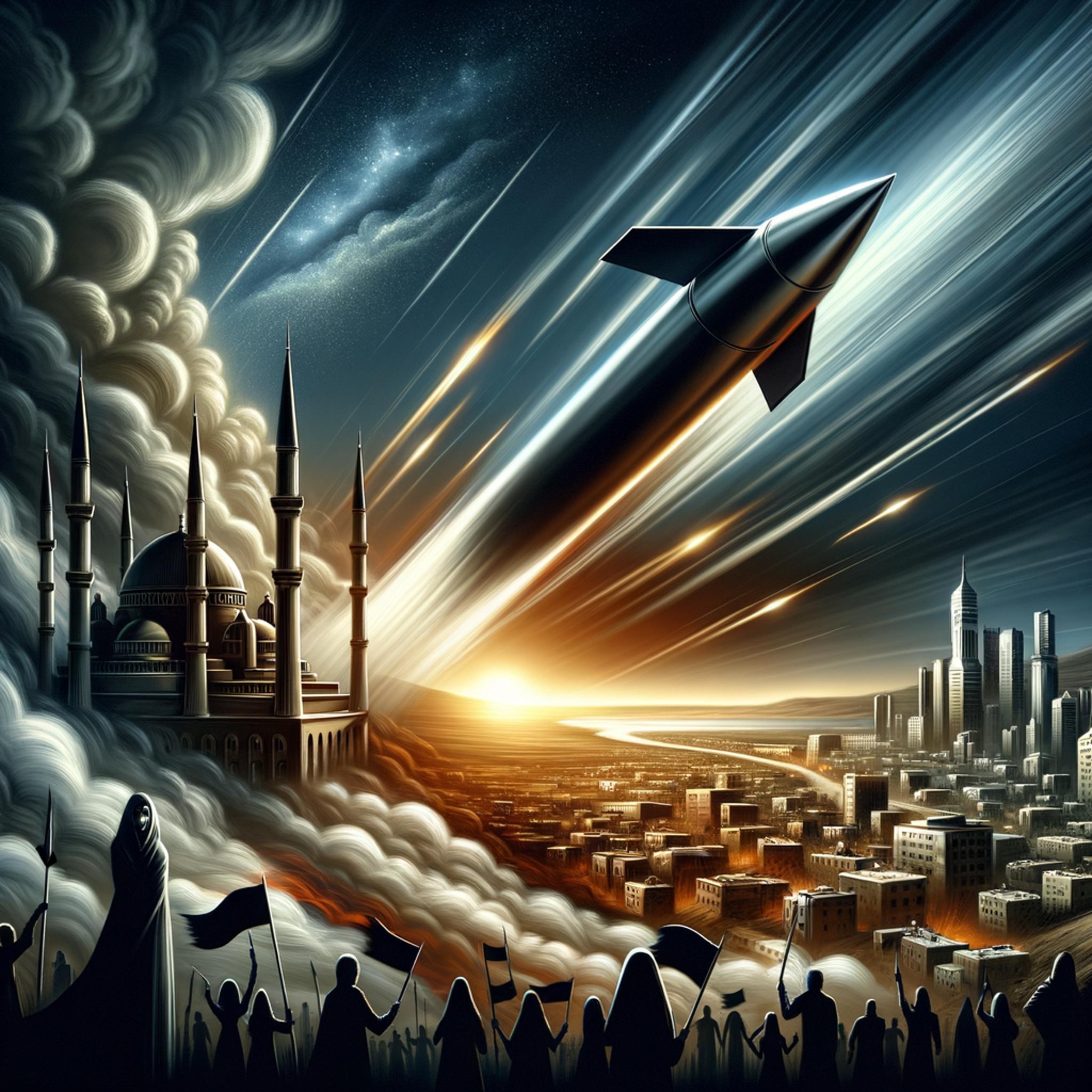 News for Oct 05, 2024