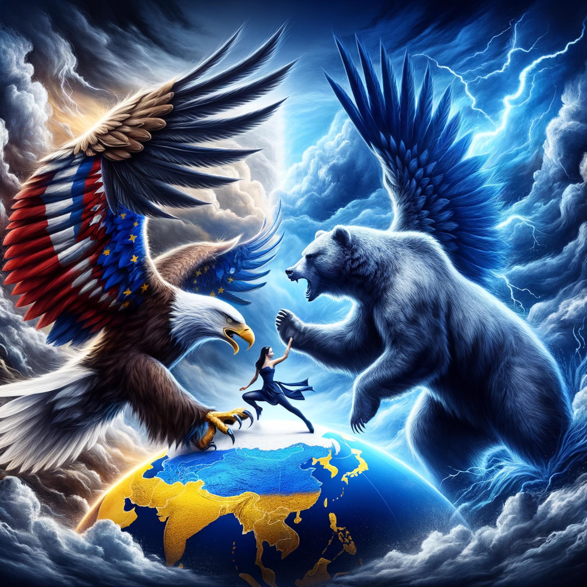 News for Oct 06, 2024