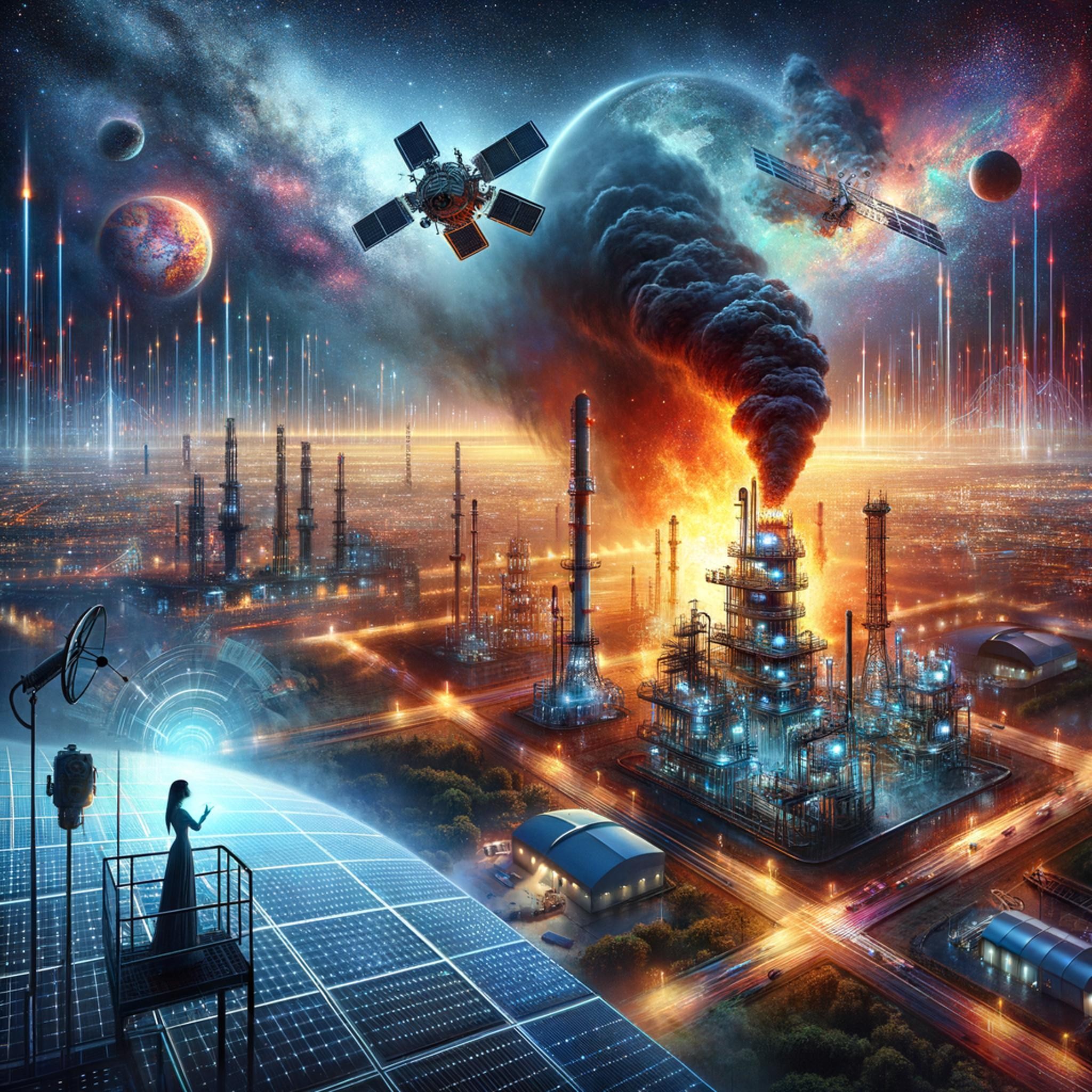 News for Oct 08, 2024