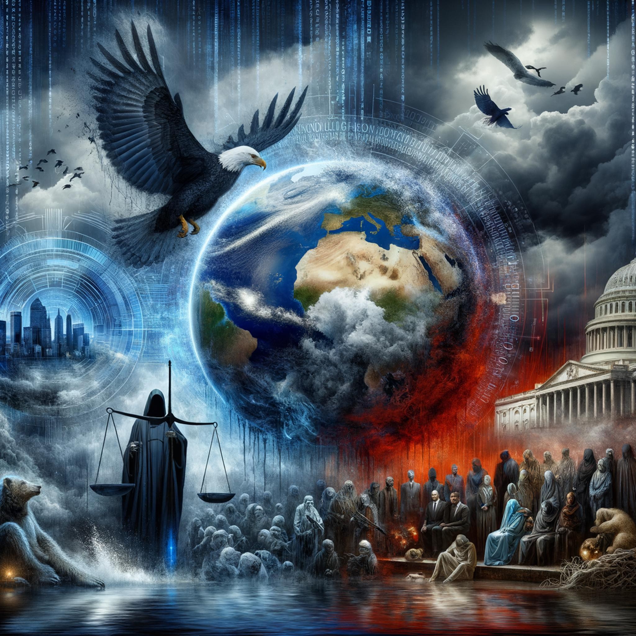 News for Oct 09, 2024