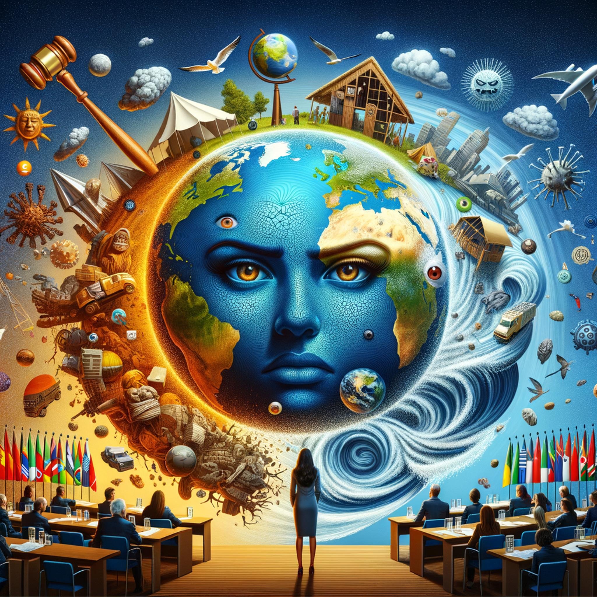 News for Oct 10, 2024