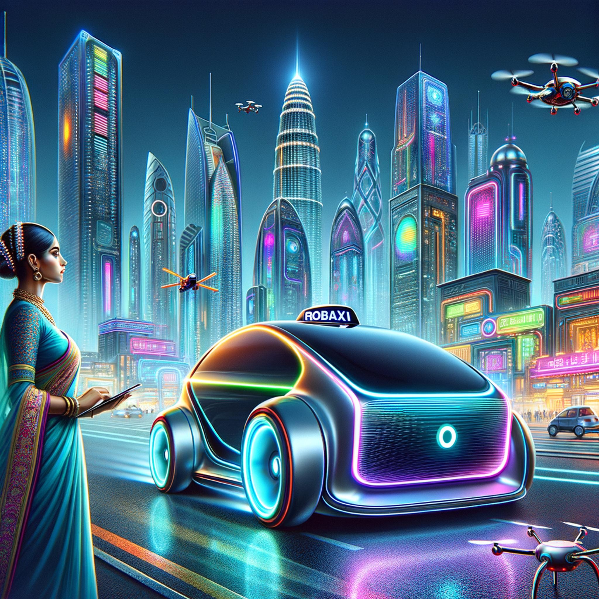 News for Oct 11, 2024