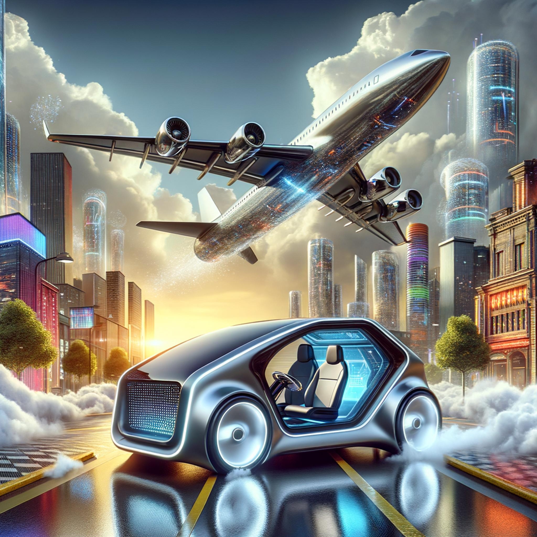 News for Oct 12, 2024