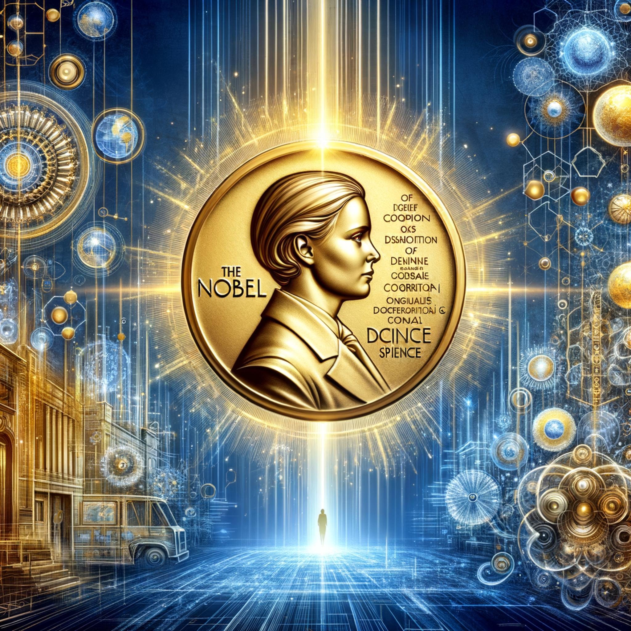 News for Oct 13, 2024