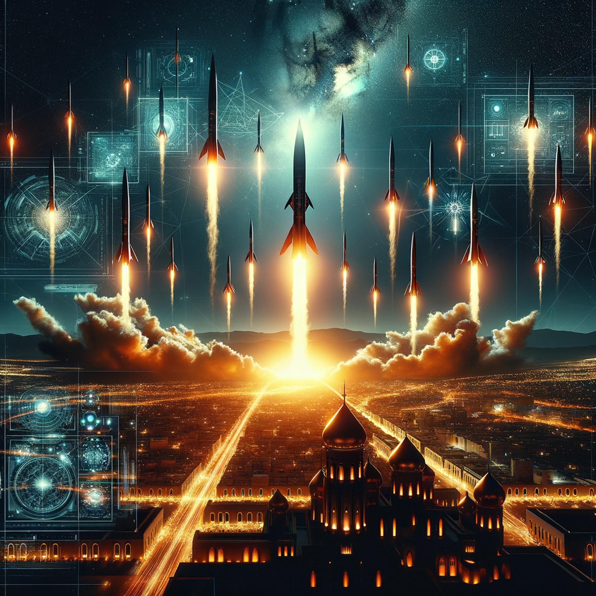 News for Oct 14, 2024