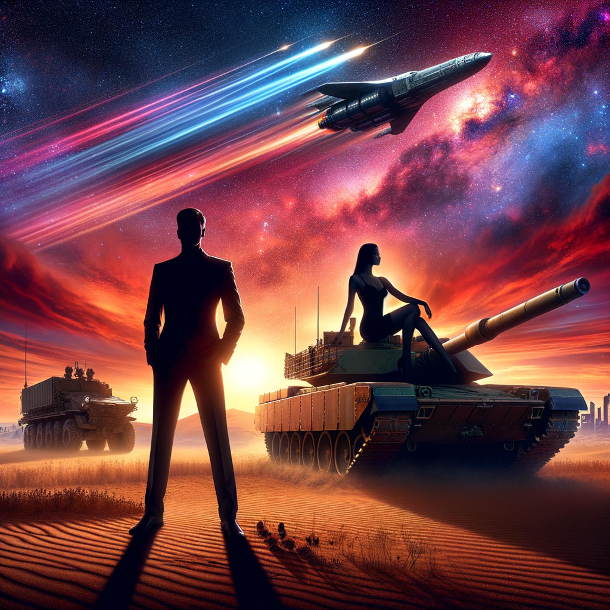 News for Oct 16, 2024