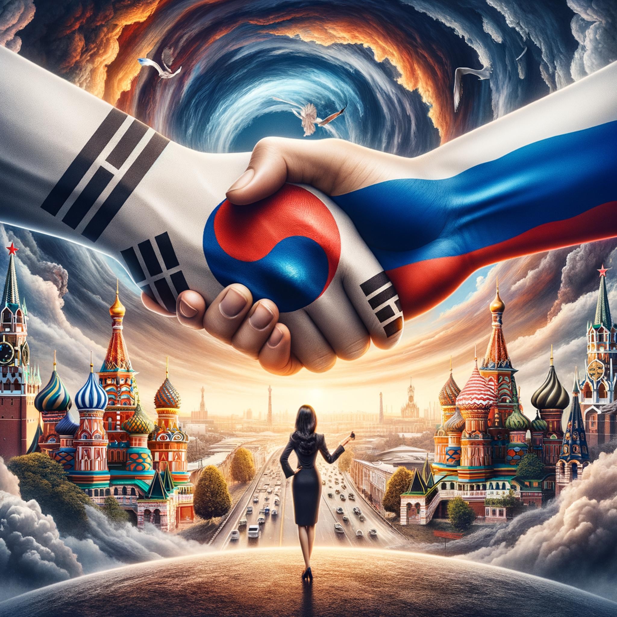 News for Oct 17, 2024