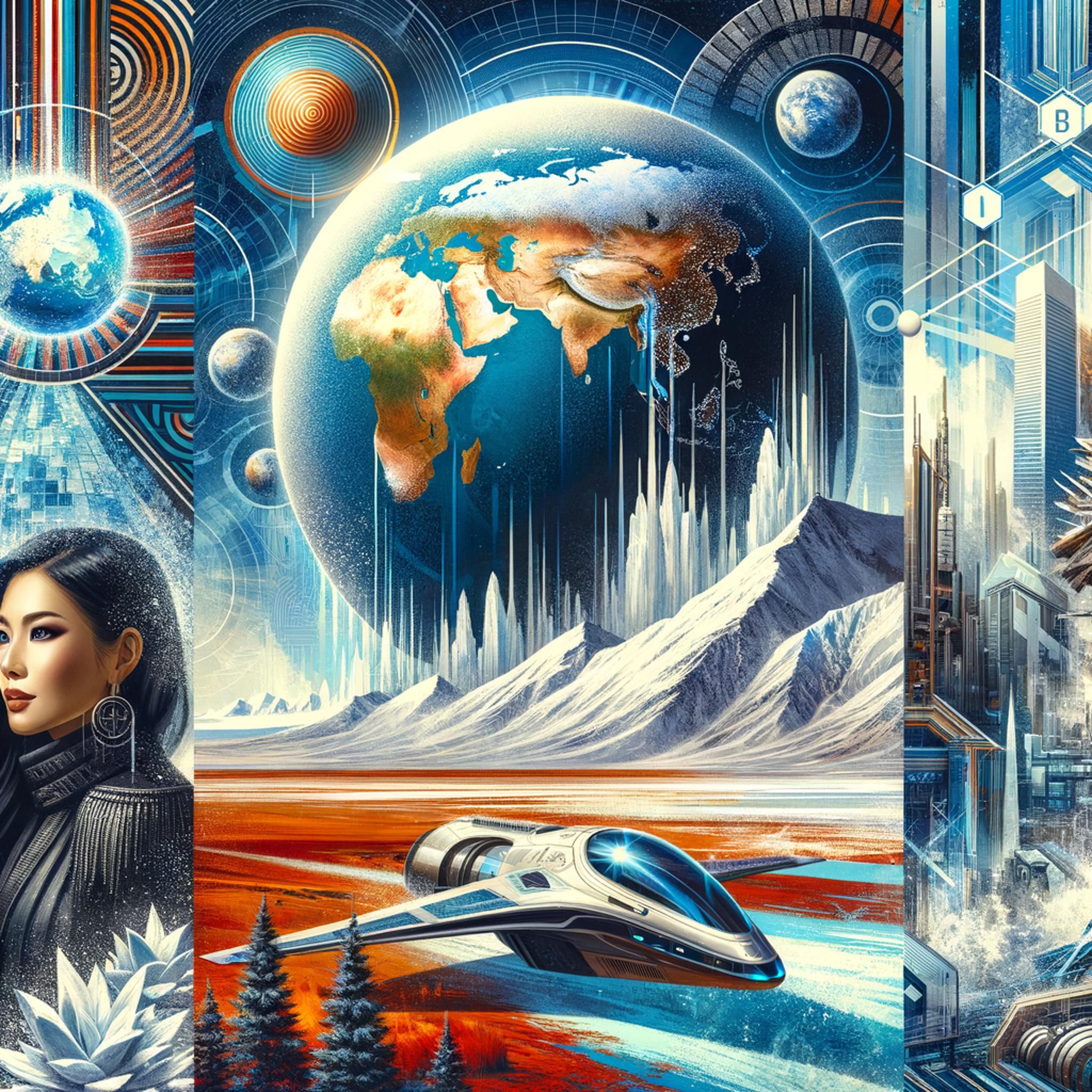 News for Oct 19, 2024