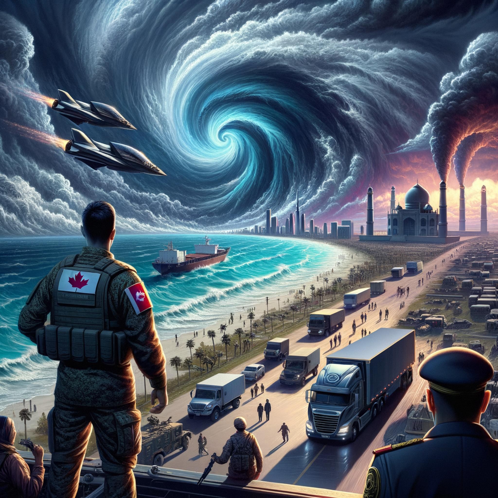 News for Oct 20, 2024