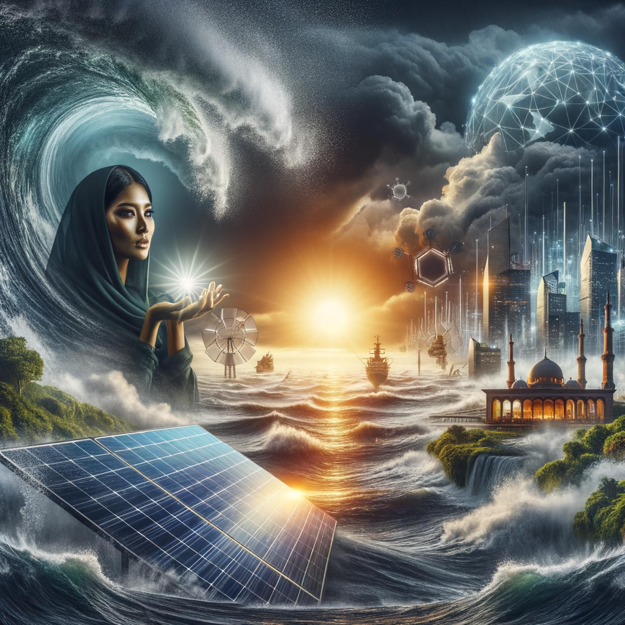 News for Oct 21, 2024