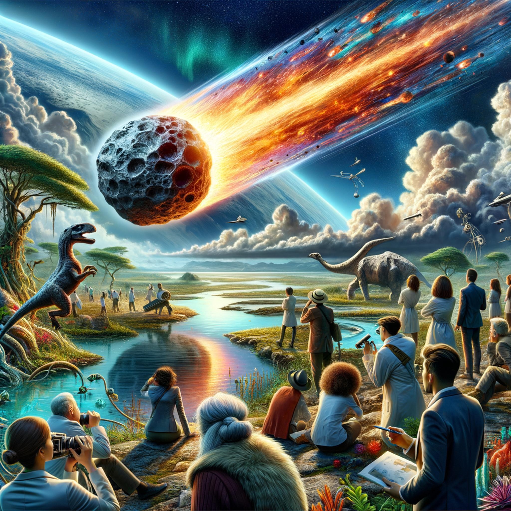 News for Oct 22, 2024