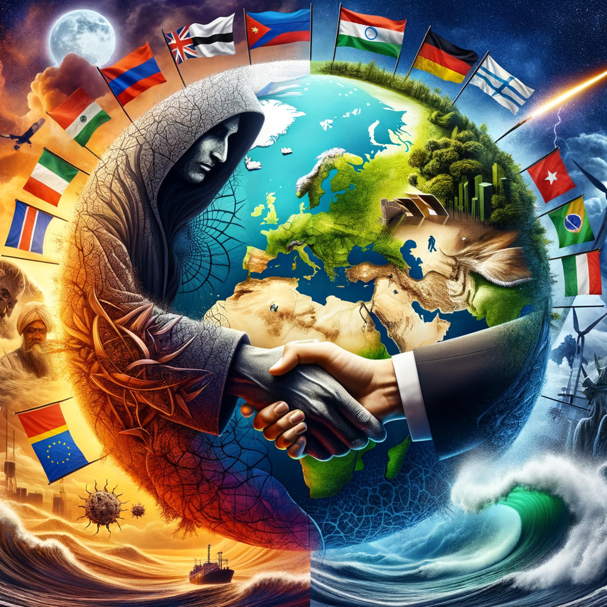 News for Oct 23, 2024