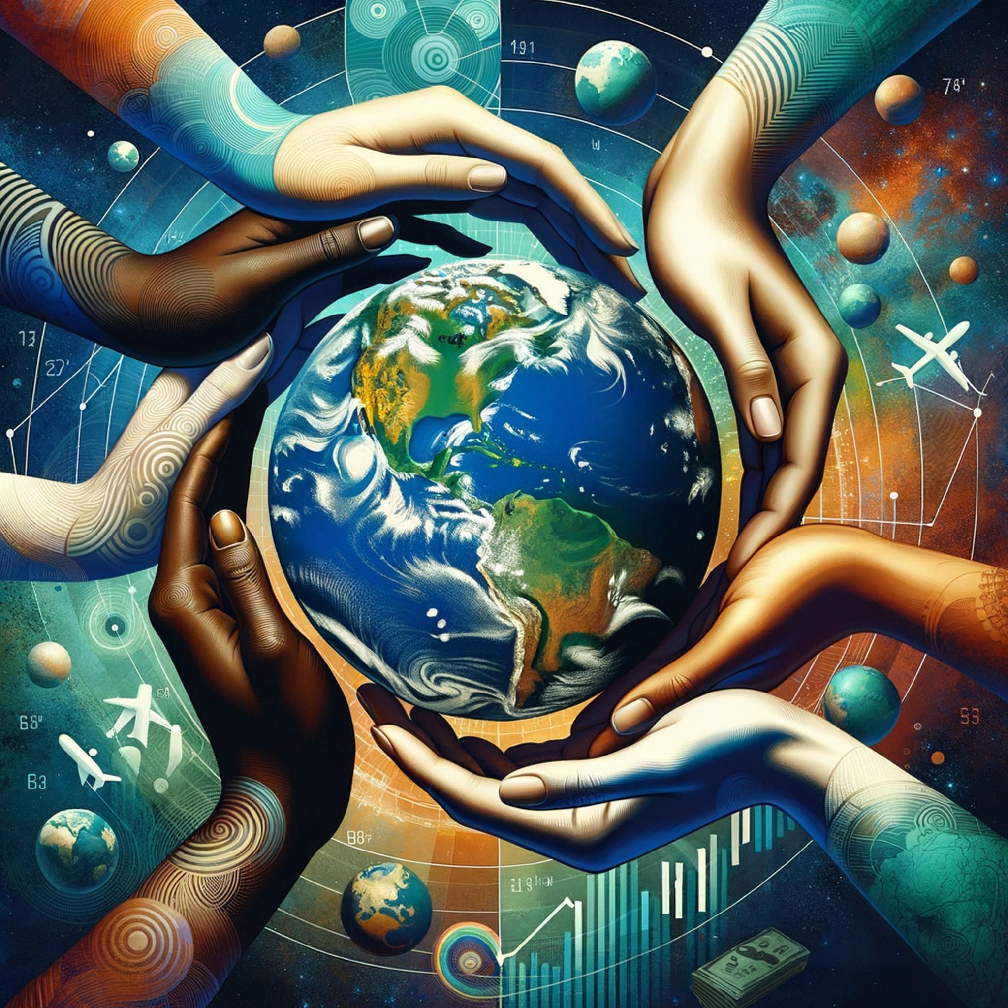 News for Oct 24, 2024