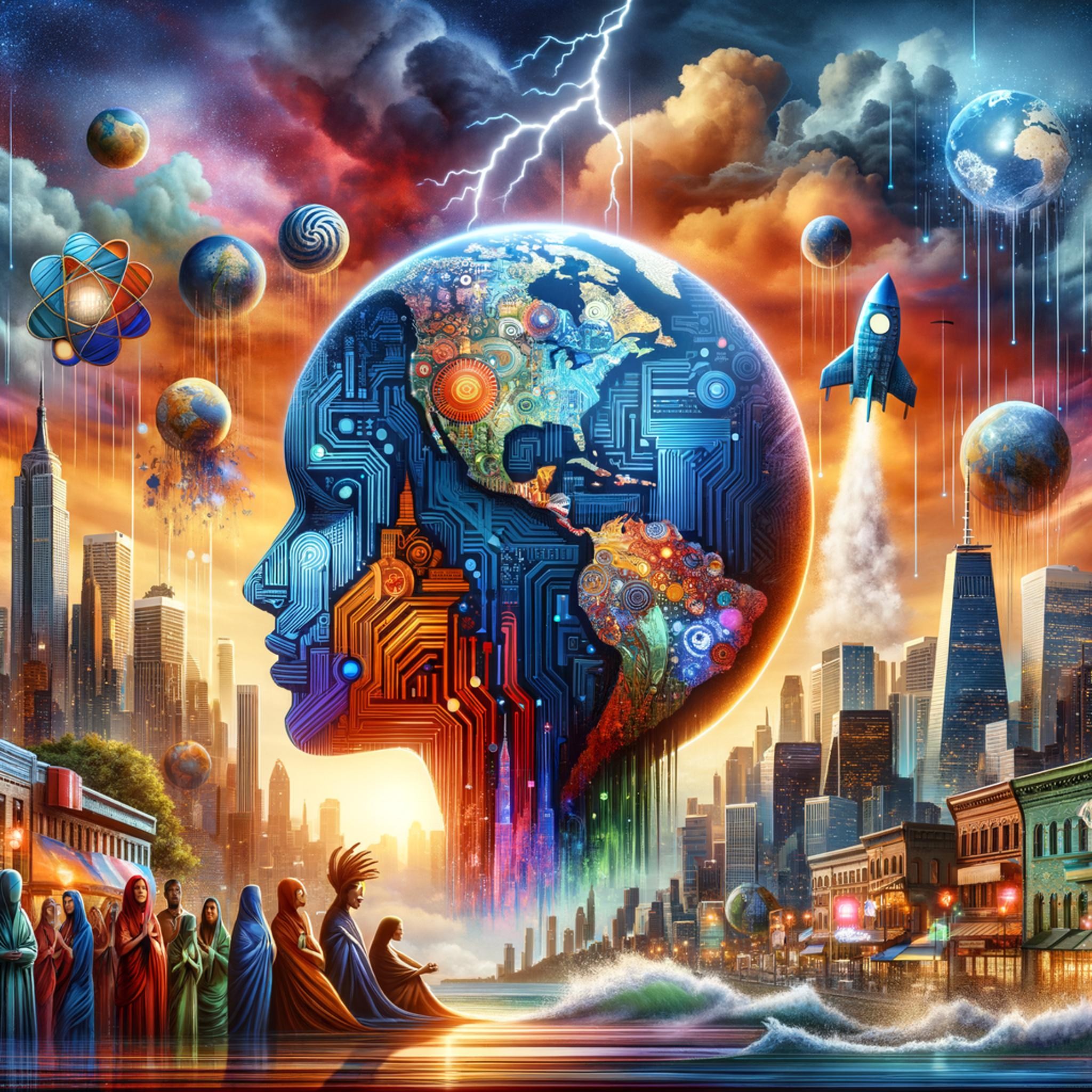 News for Oct 25, 2024