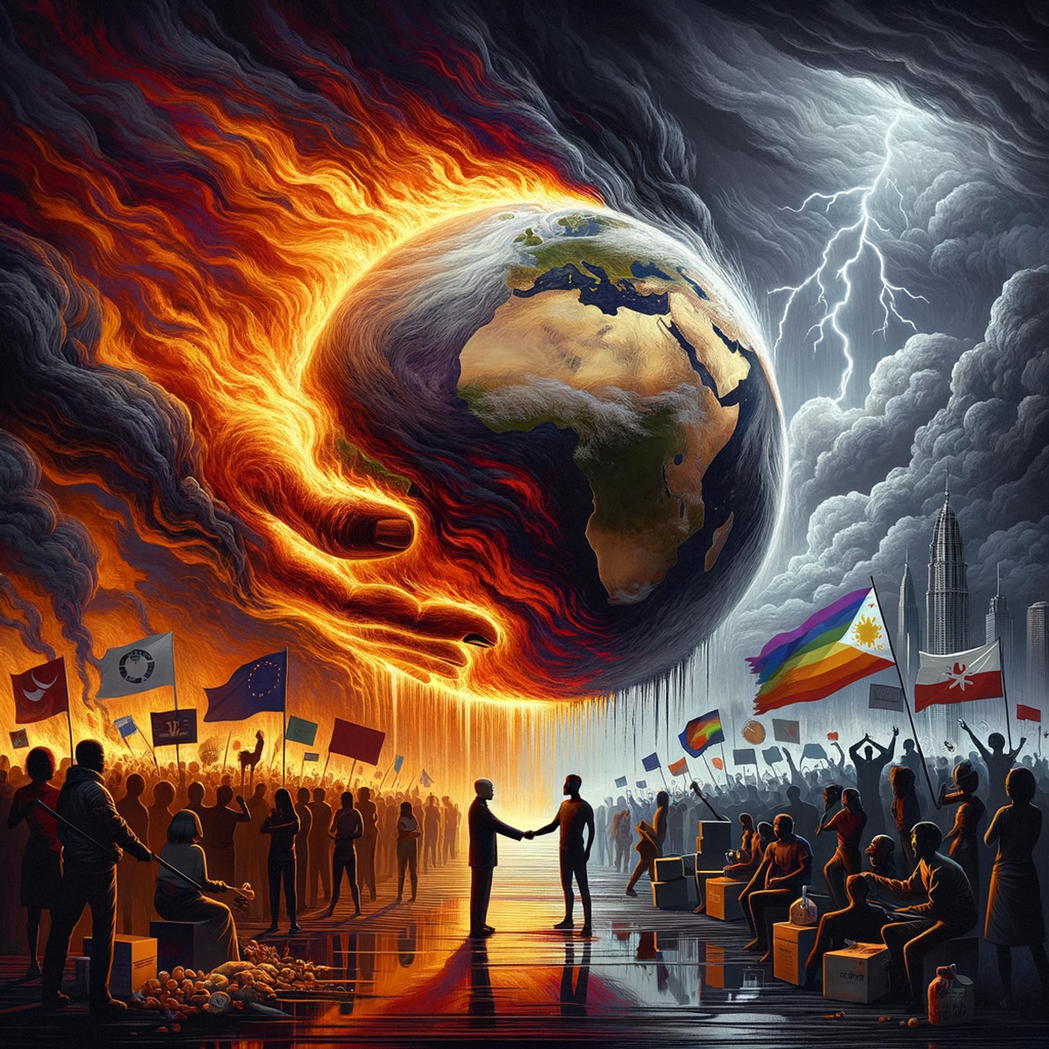 News for Oct 27, 2024