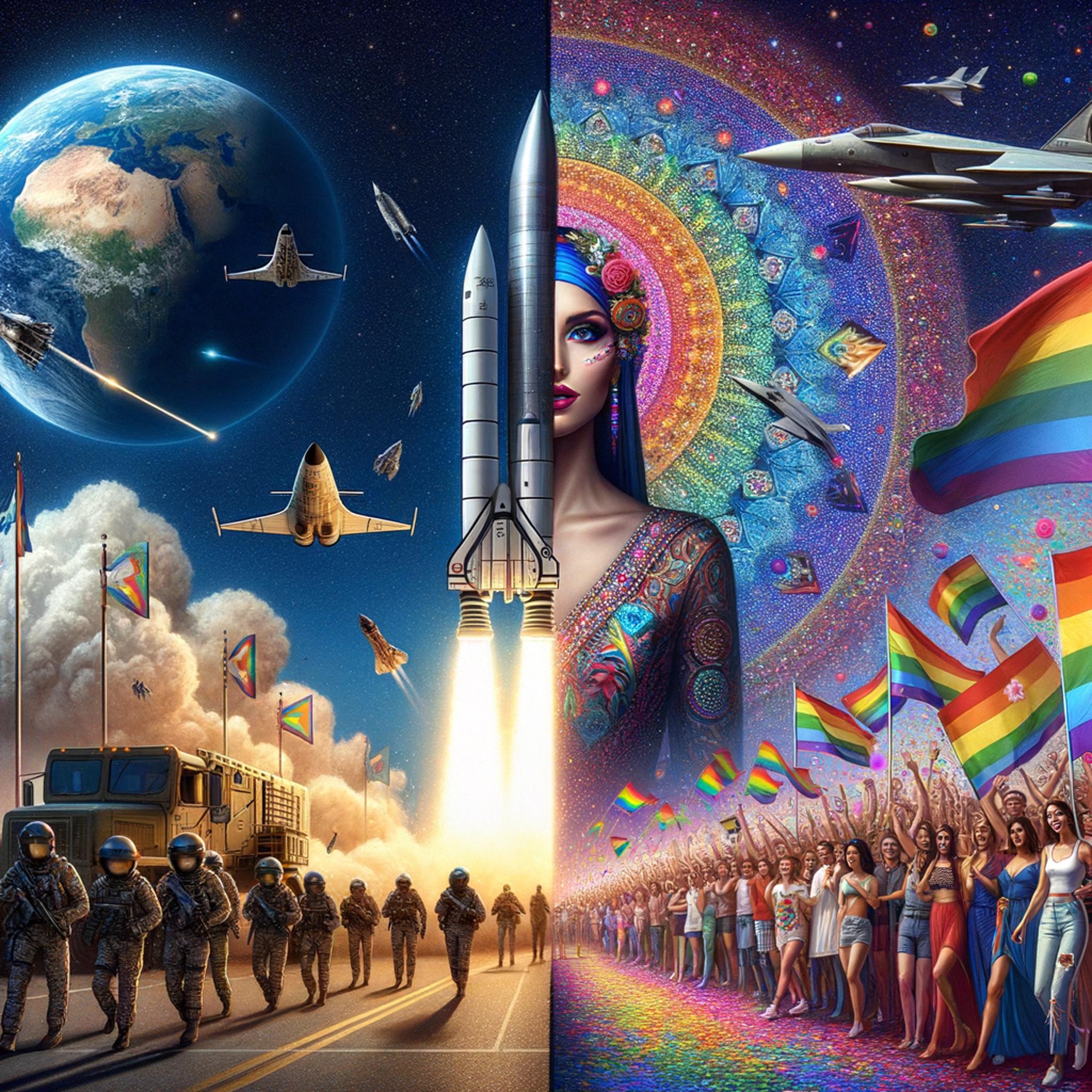 News for Oct 28, 2024