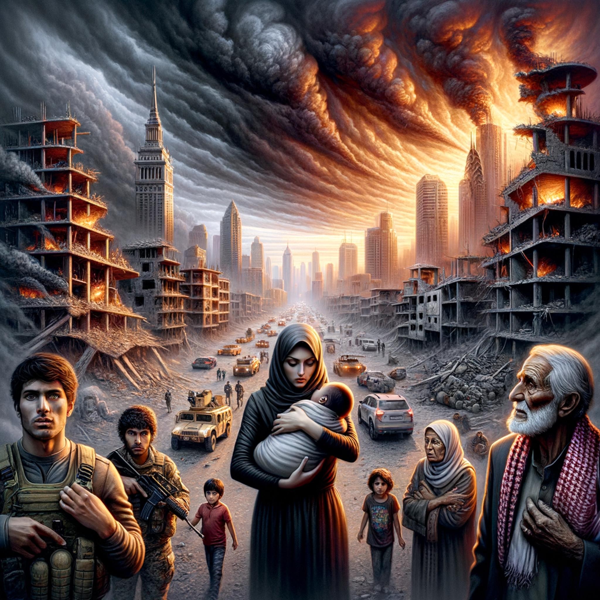 News for Oct 29, 2024