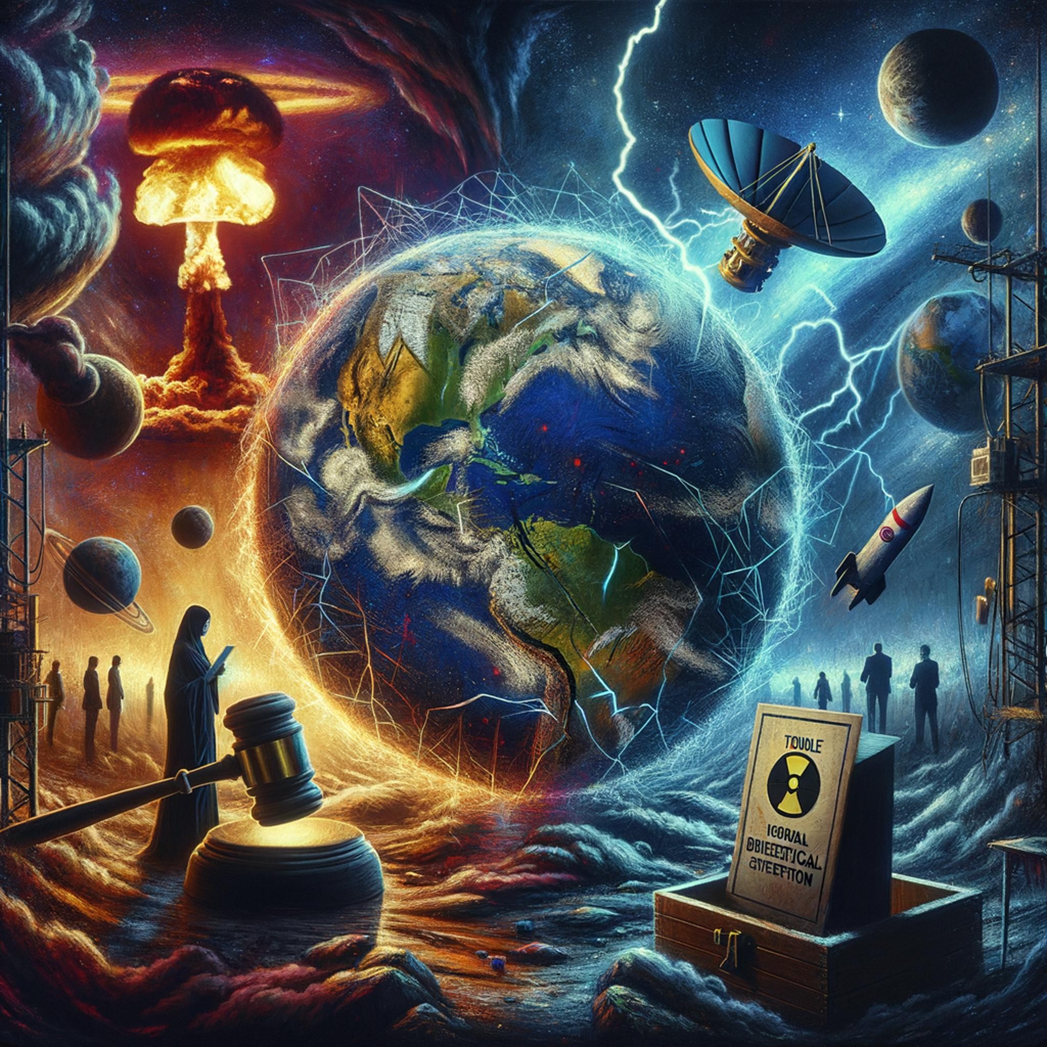 News for Oct 30, 2024