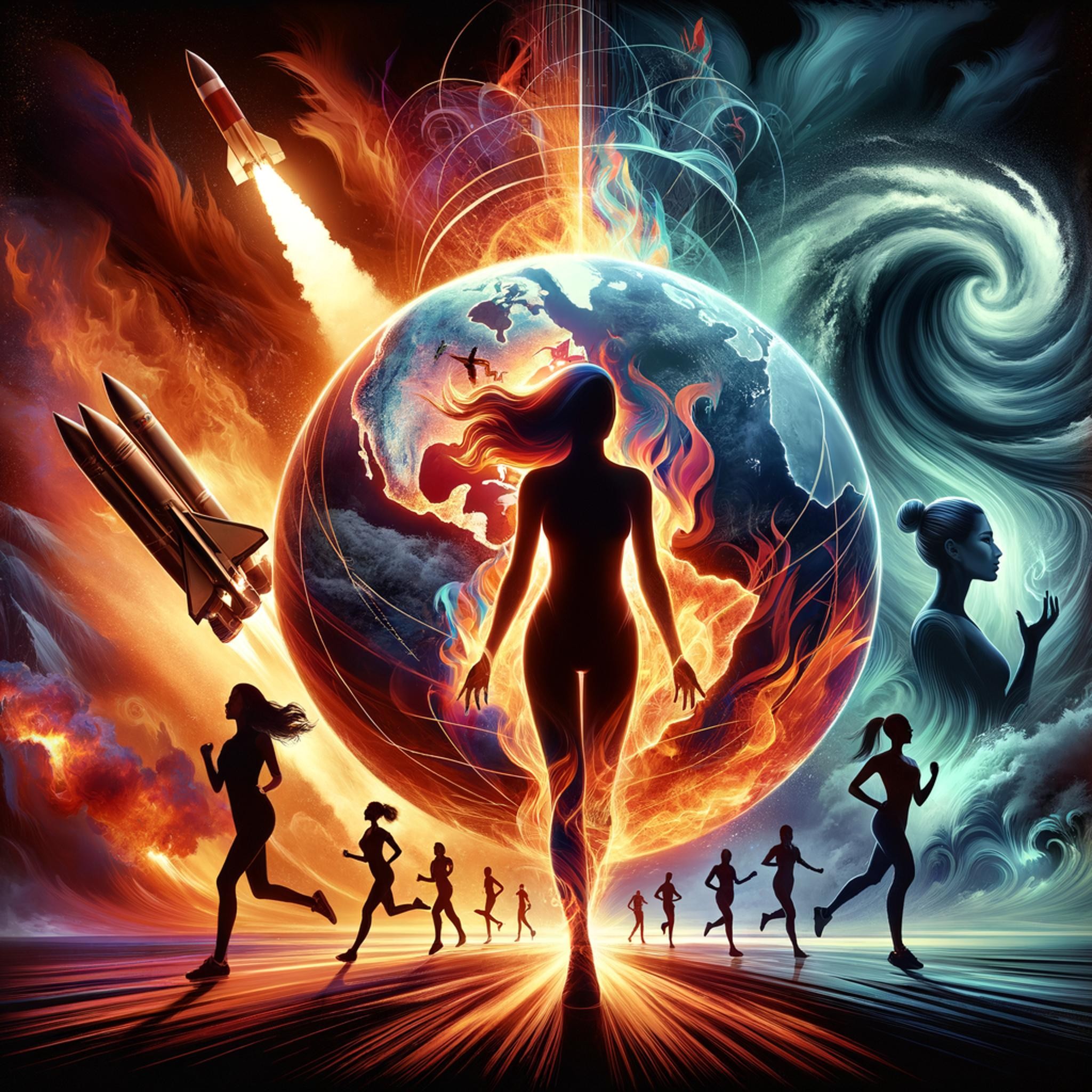 News for Oct 31, 2024