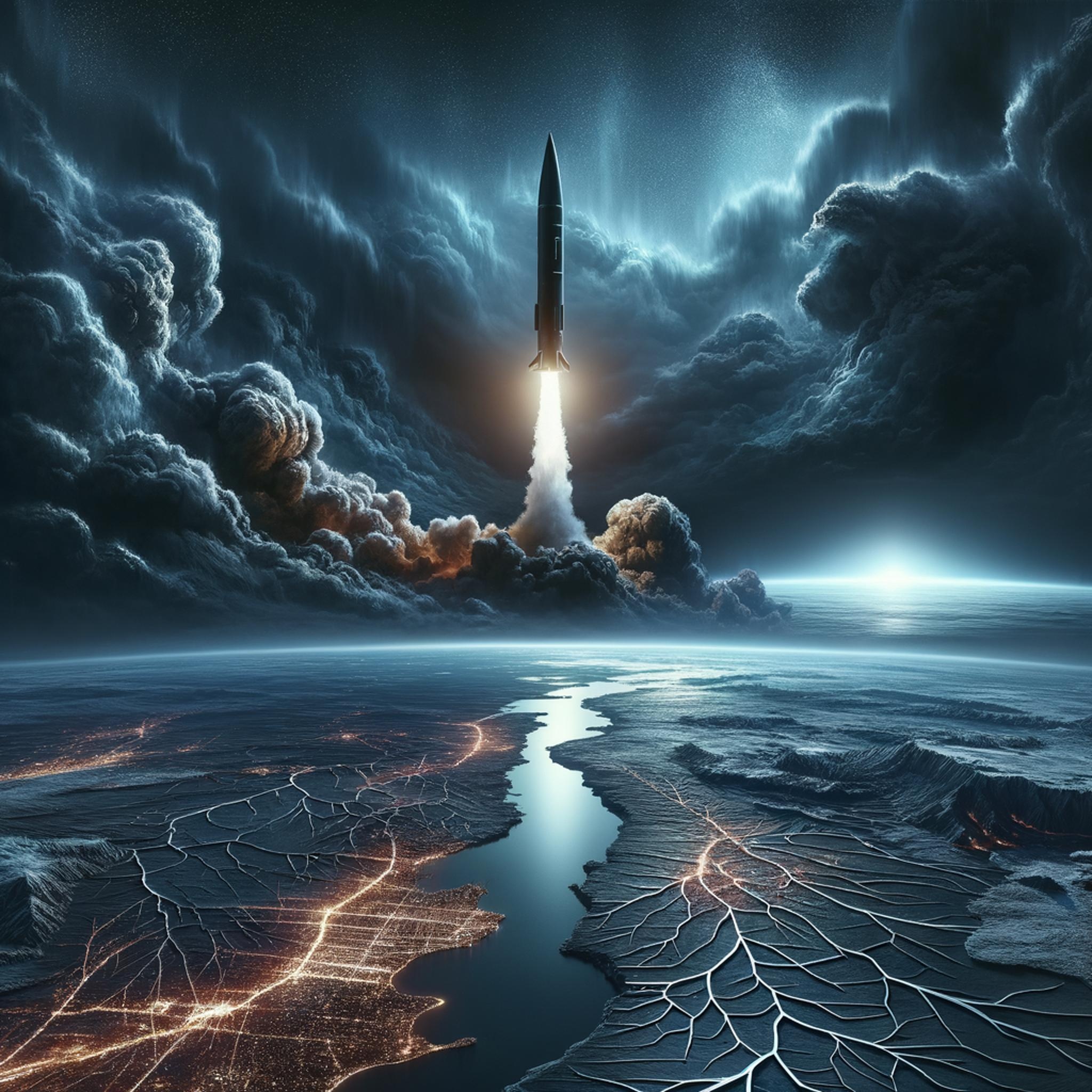 News for Nov 01, 2024