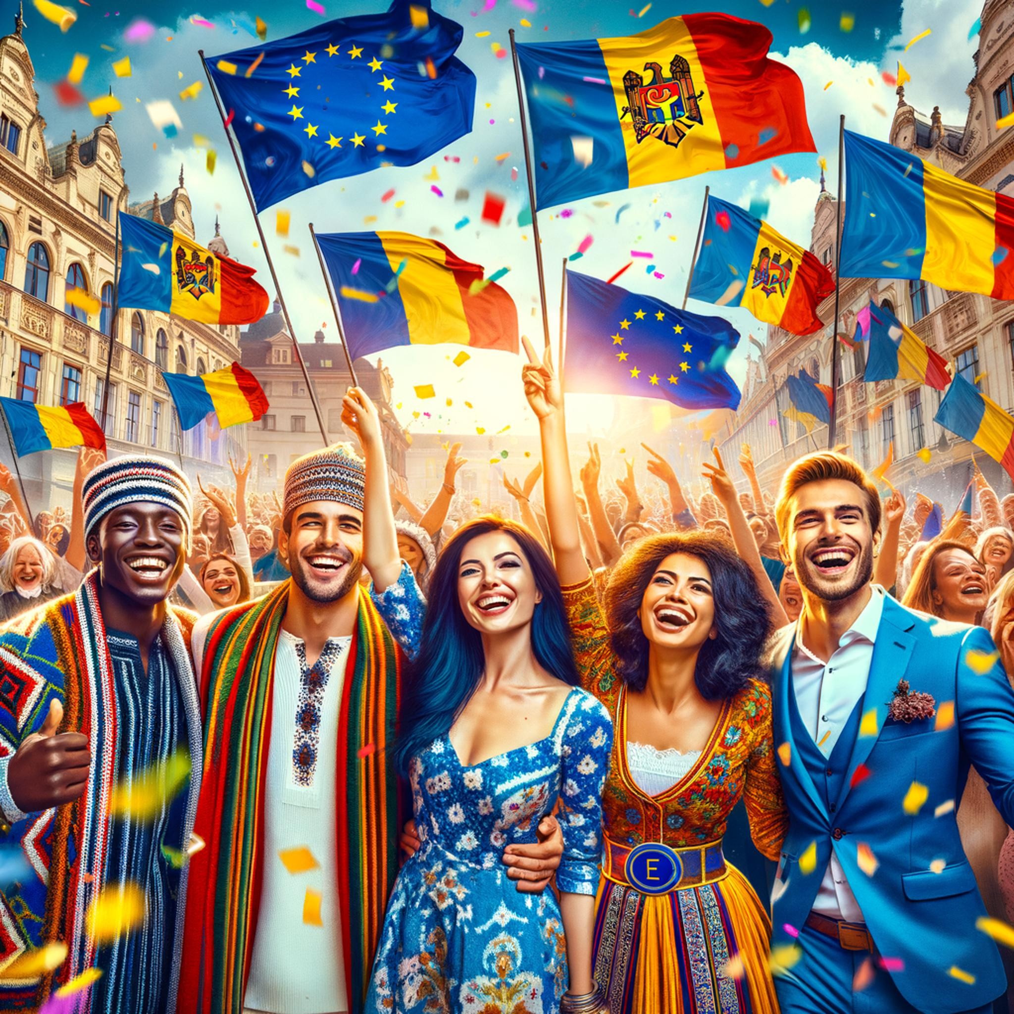 News for Nov 05, 2024