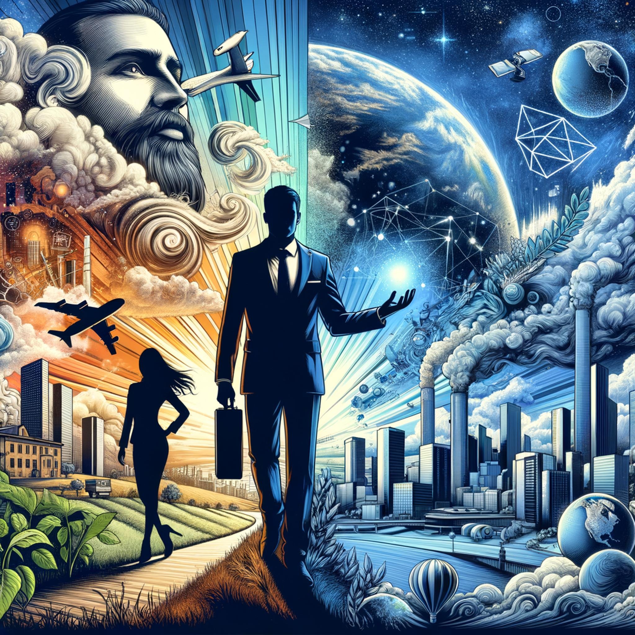 News for Nov 06, 2024