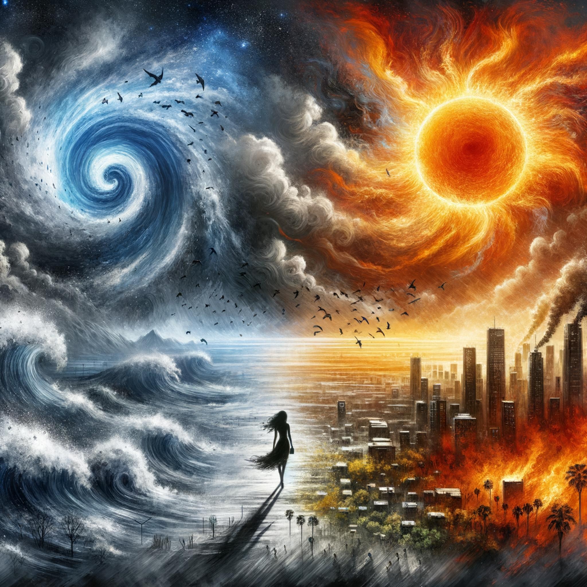 News for Nov 07, 2024