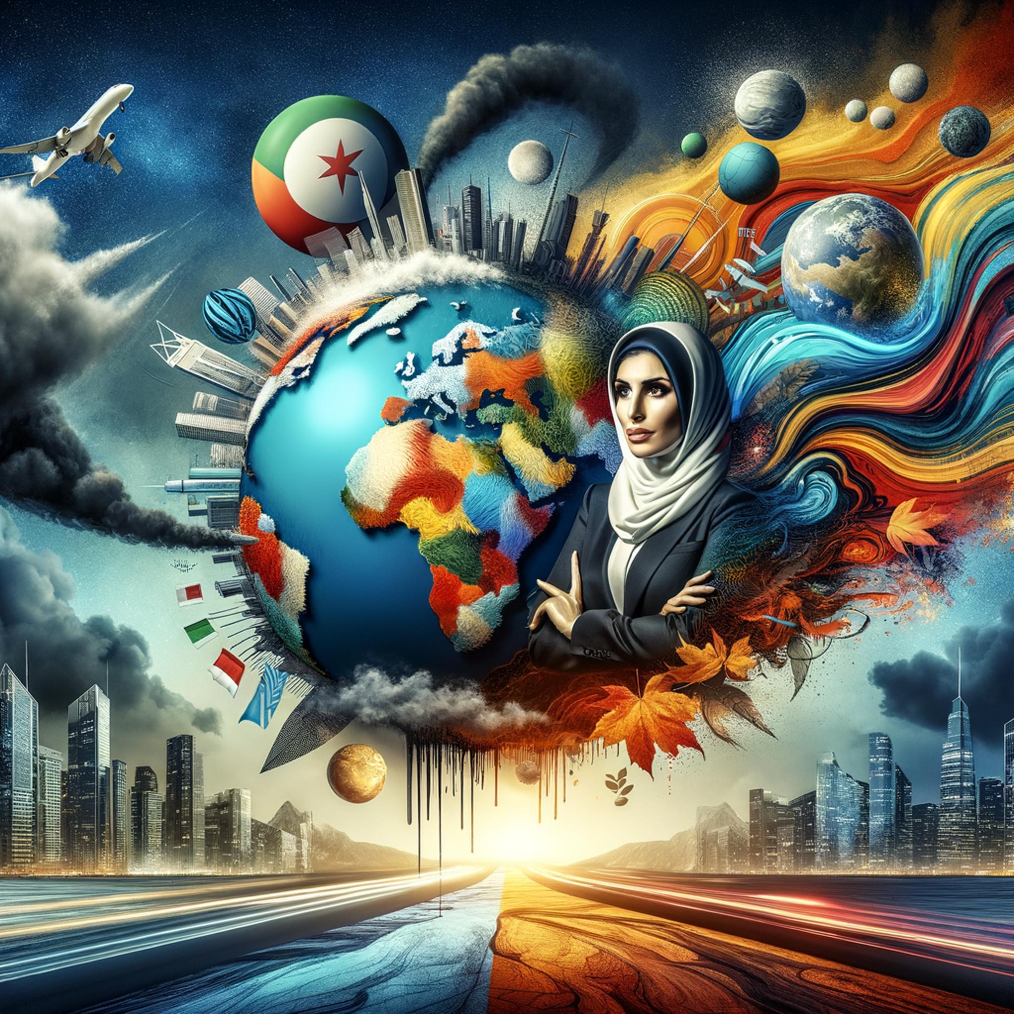 News for Nov 08, 2024