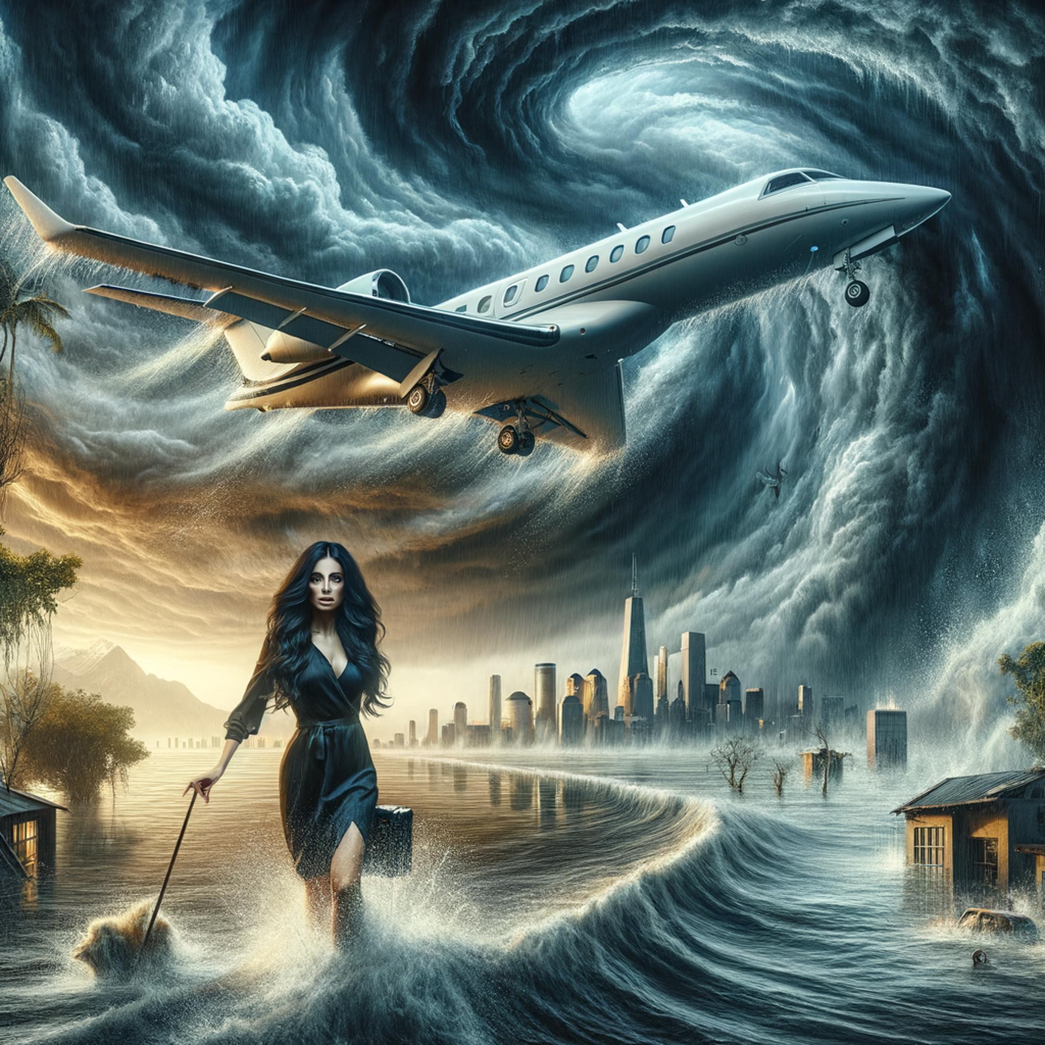 News for Nov 09, 2024