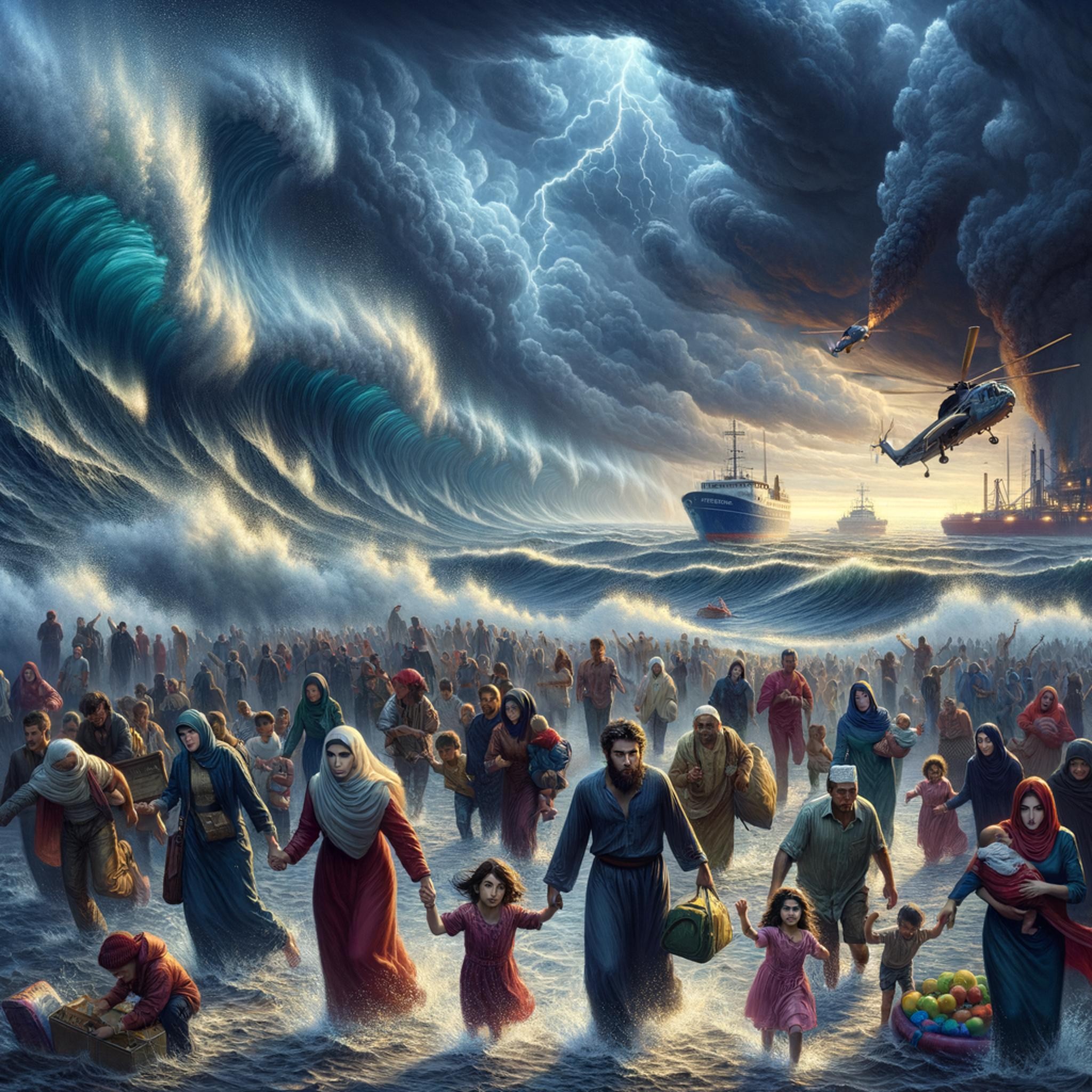 News for Nov 10, 2024