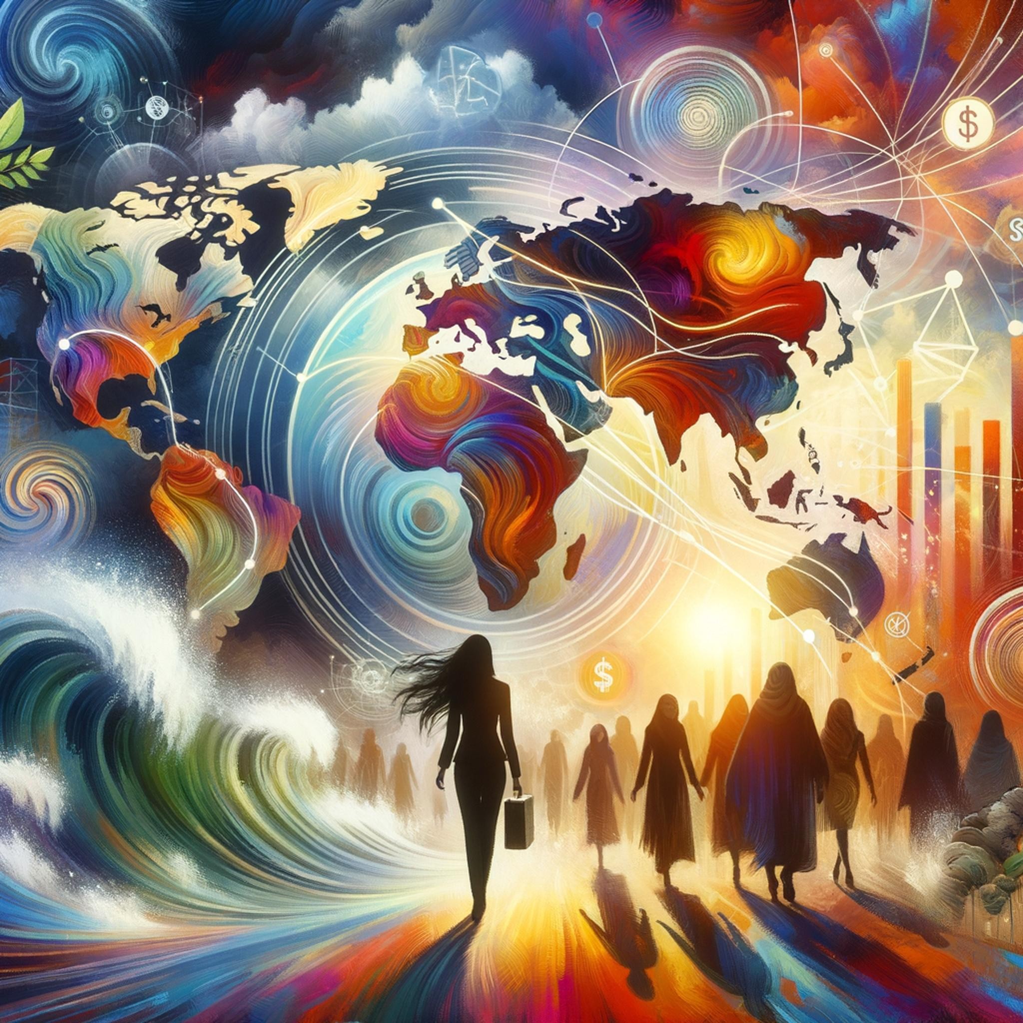 News for Nov 11, 2024