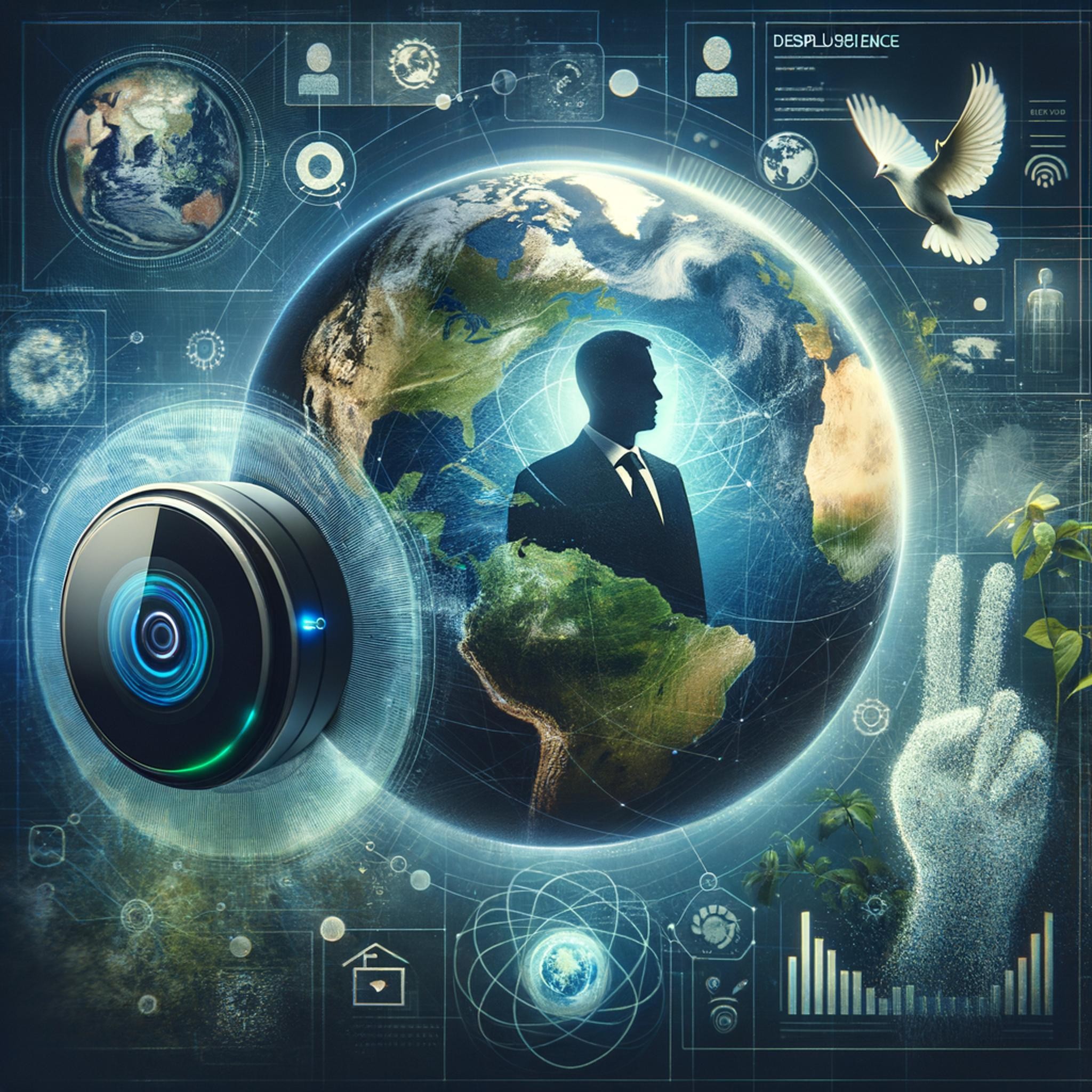 News for Nov 12, 2024