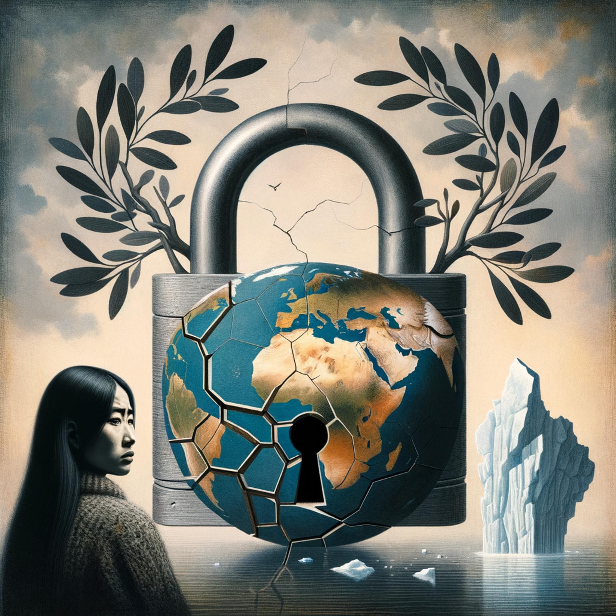 News for Nov 13, 2024