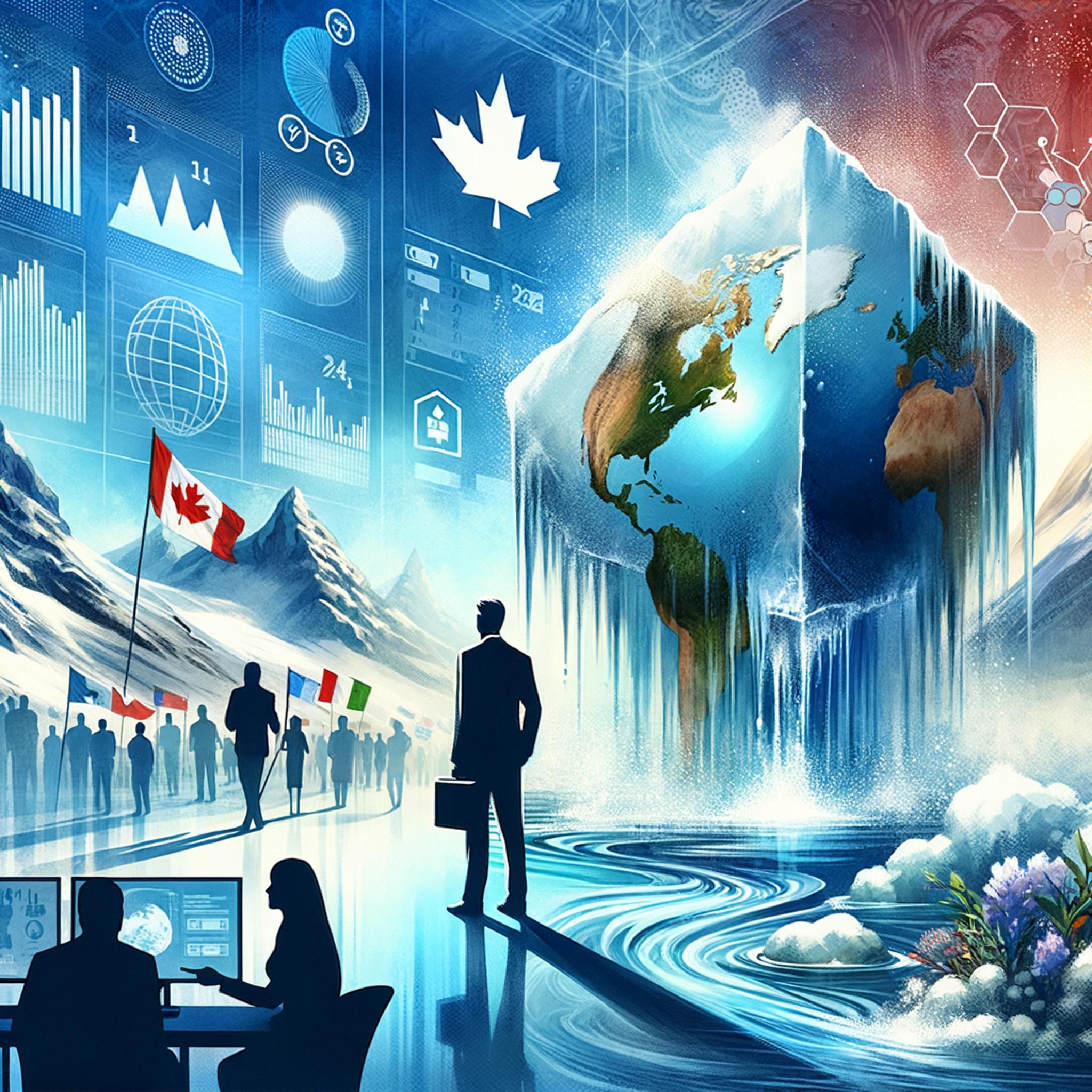 News for Nov 14, 2024