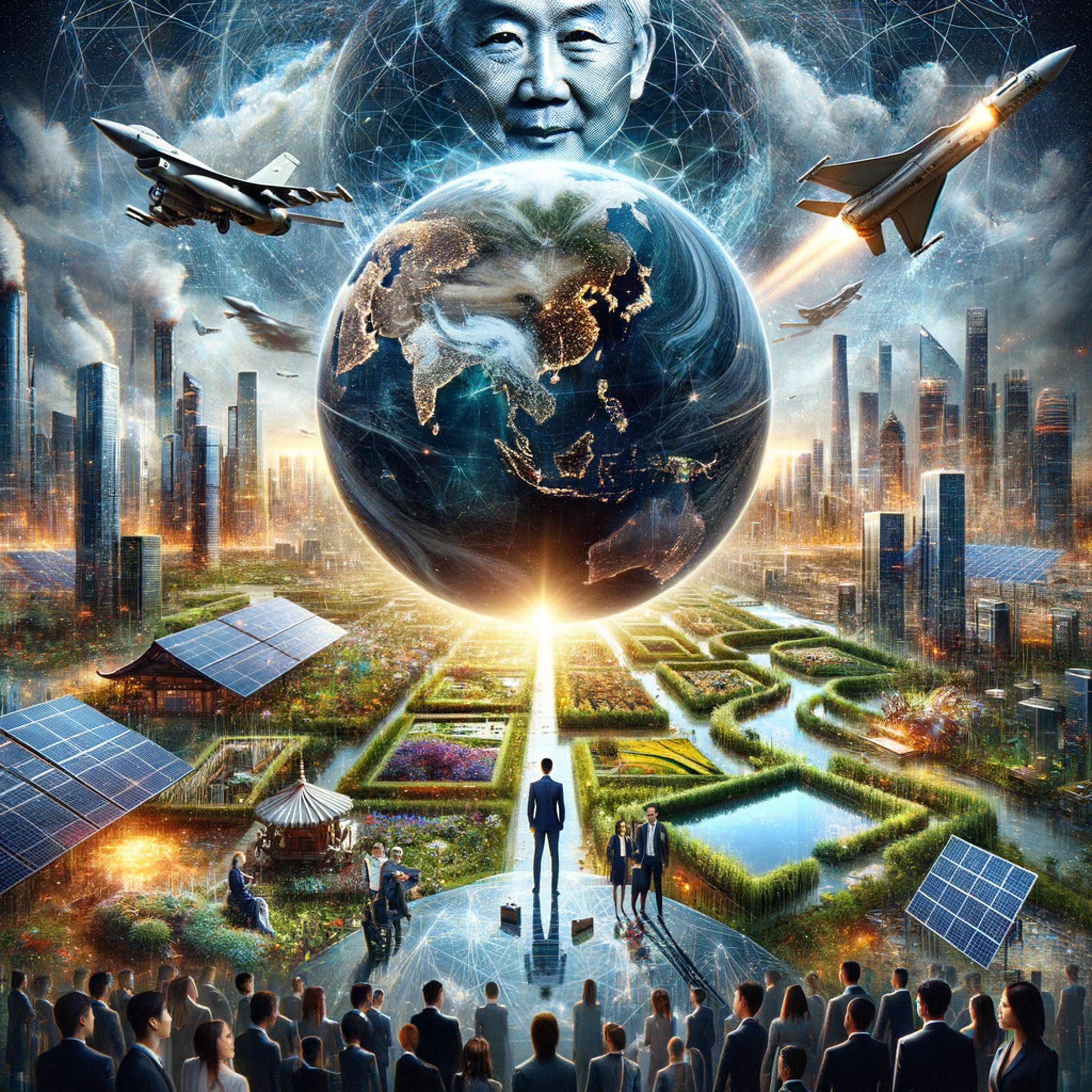 News for Nov 15, 2024