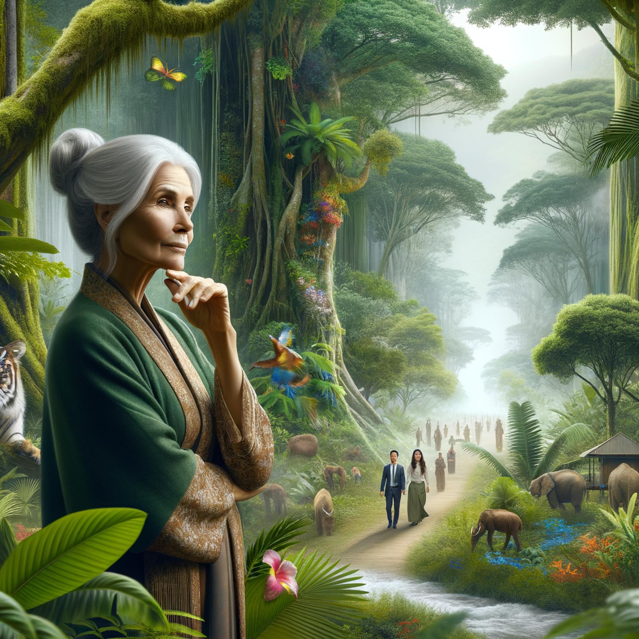 News for Nov 17, 2024