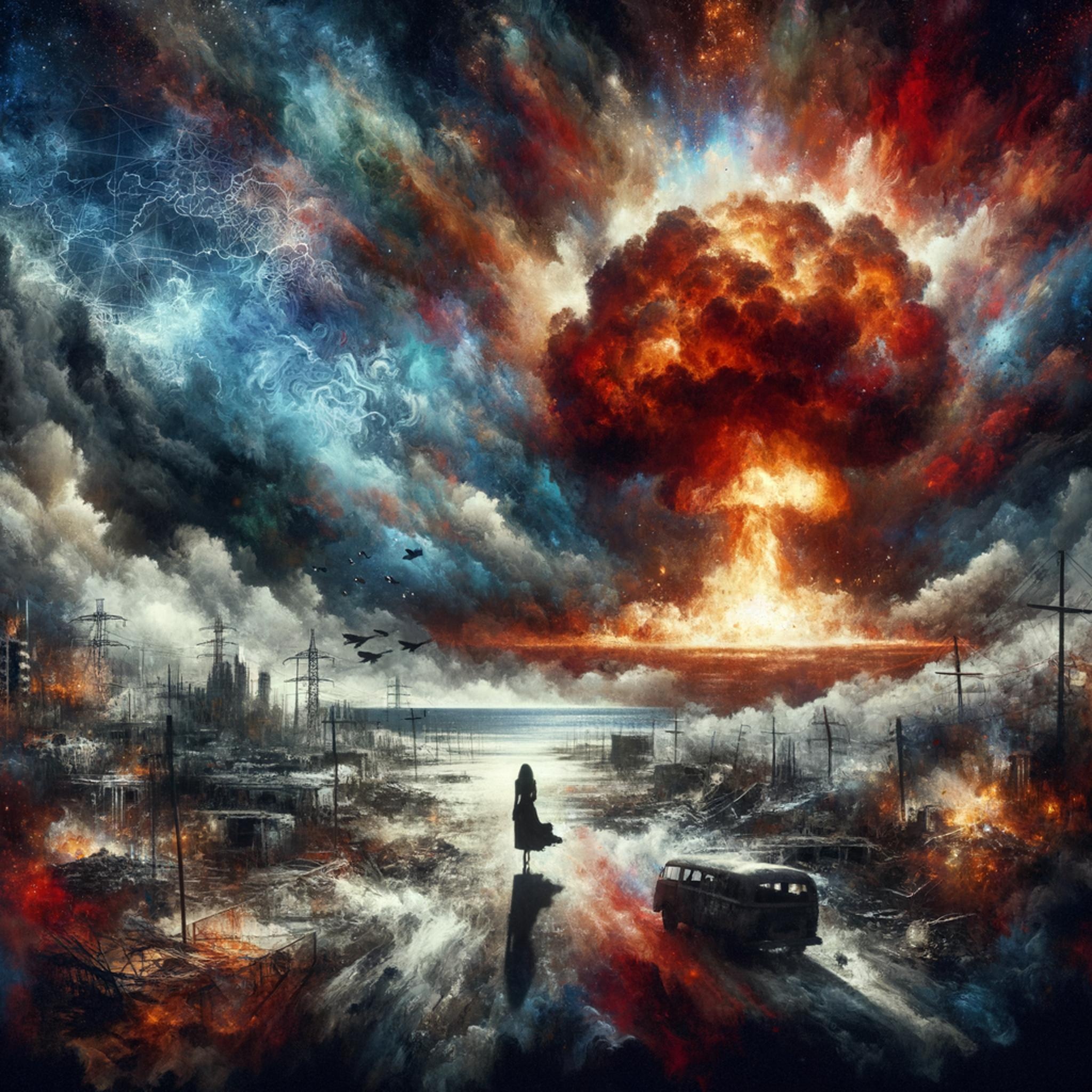 News for Nov 18, 2024