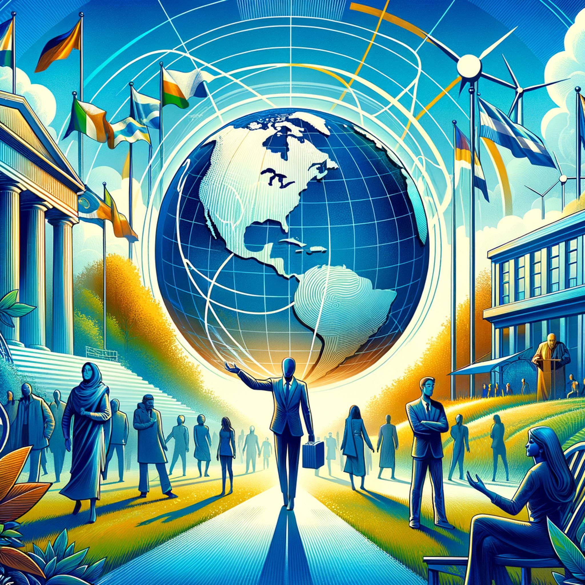 News for Nov 20, 2024