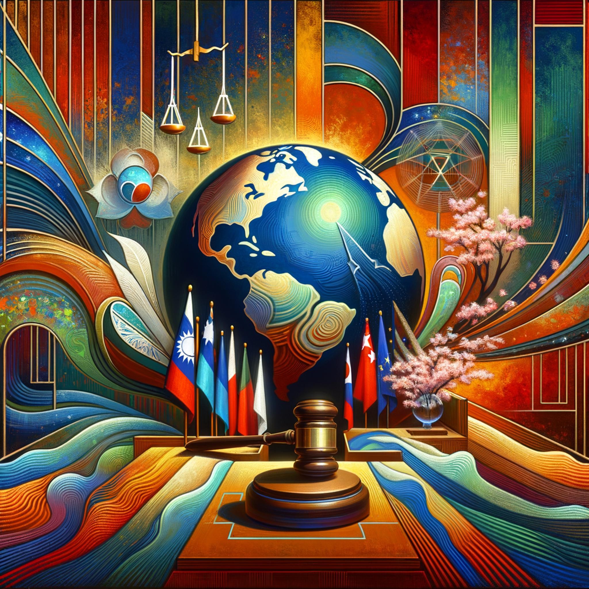 News for Nov 23, 2024