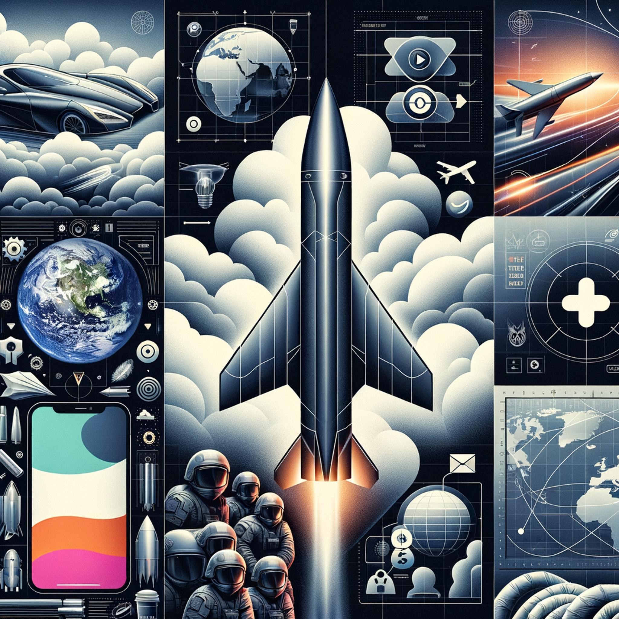 News for Nov 24, 2024