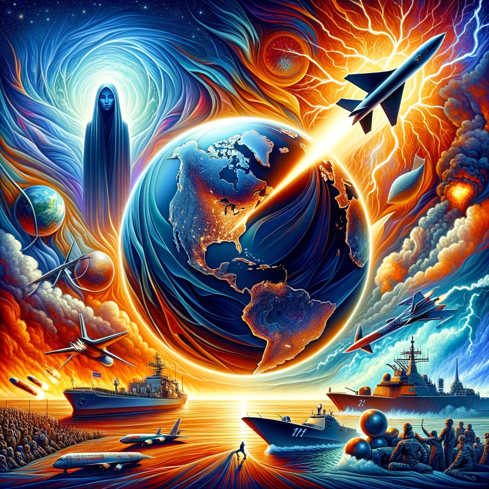 News for Nov 25, 2024