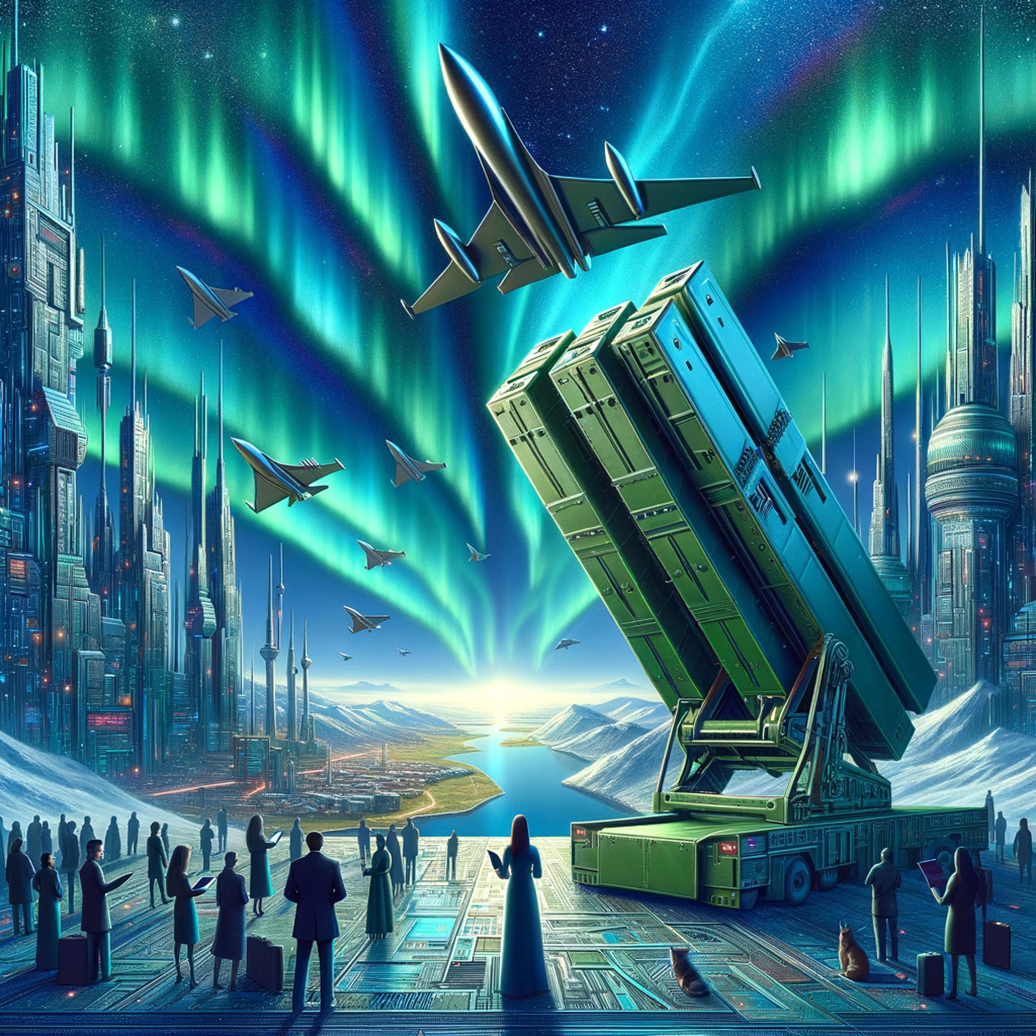 News for Nov 26, 2024