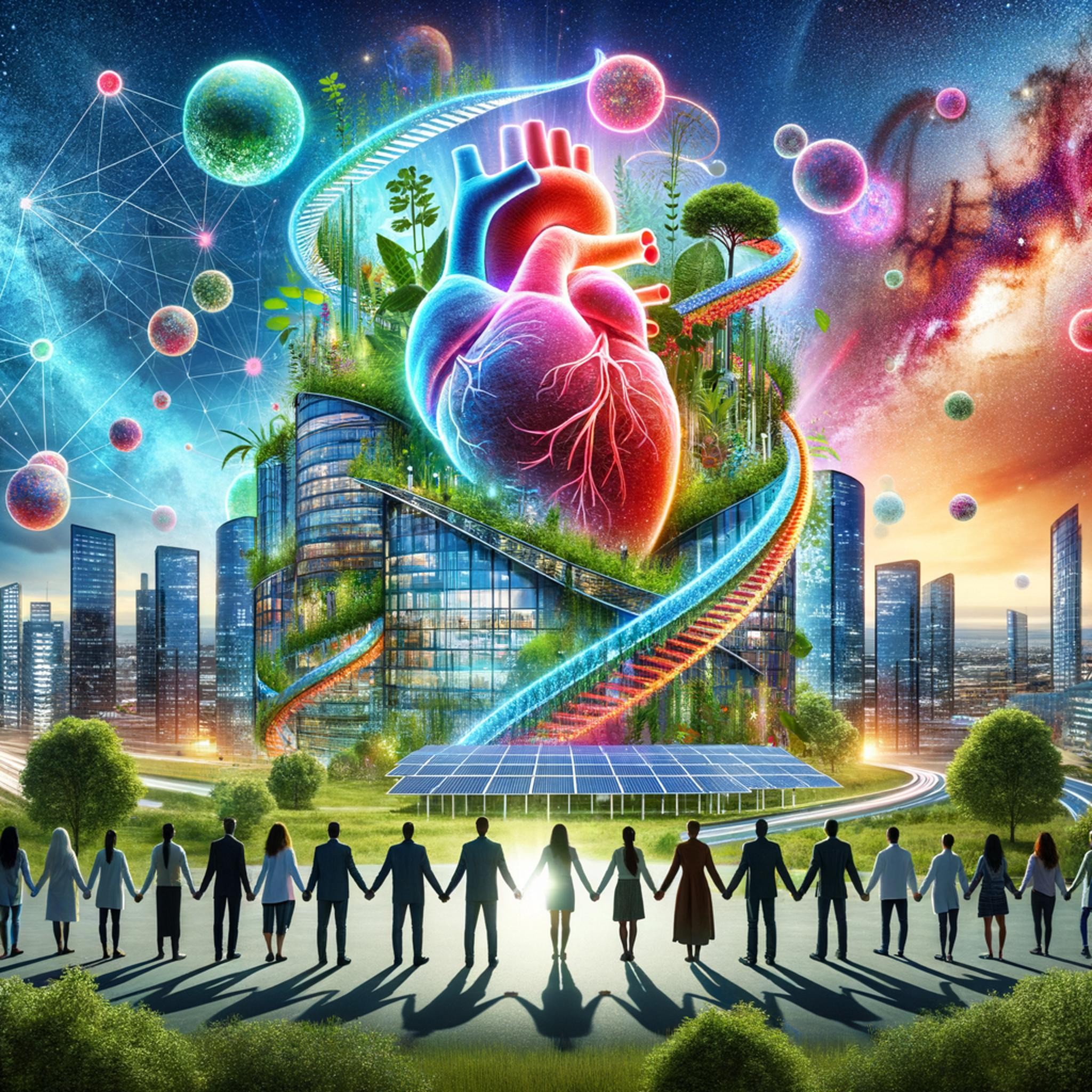 News for Nov 27, 2024