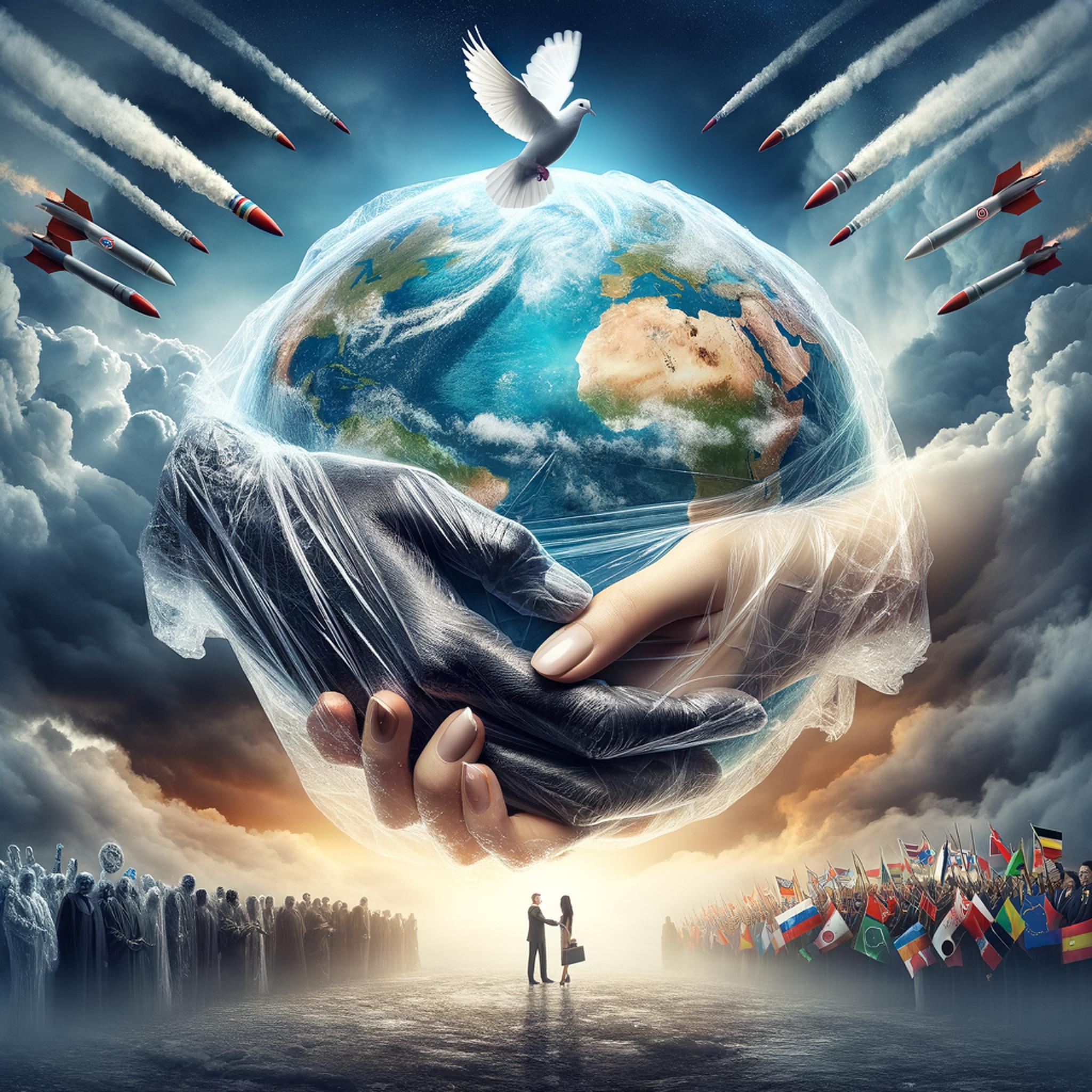 News for Nov 28, 2024