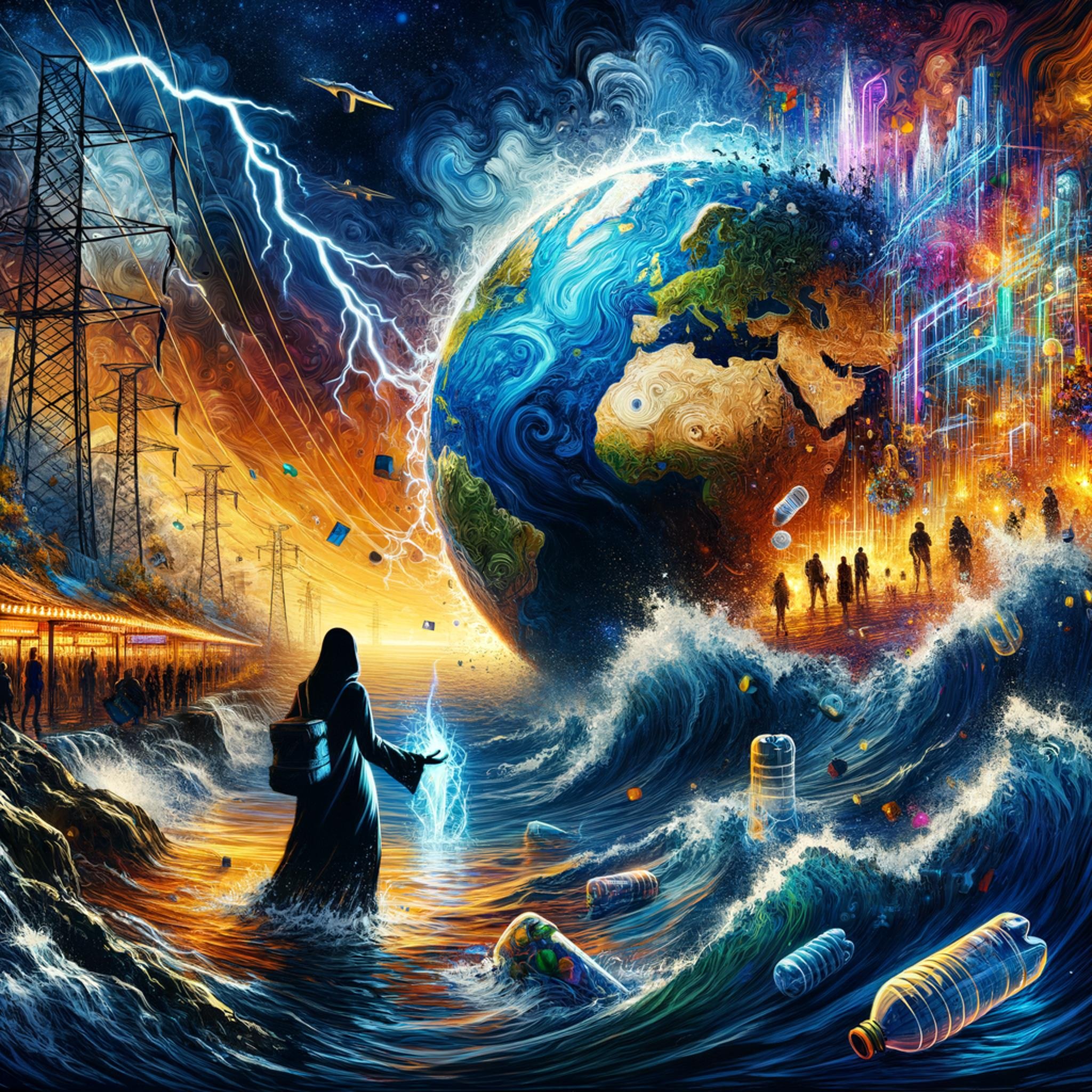 News for Nov 29, 2024