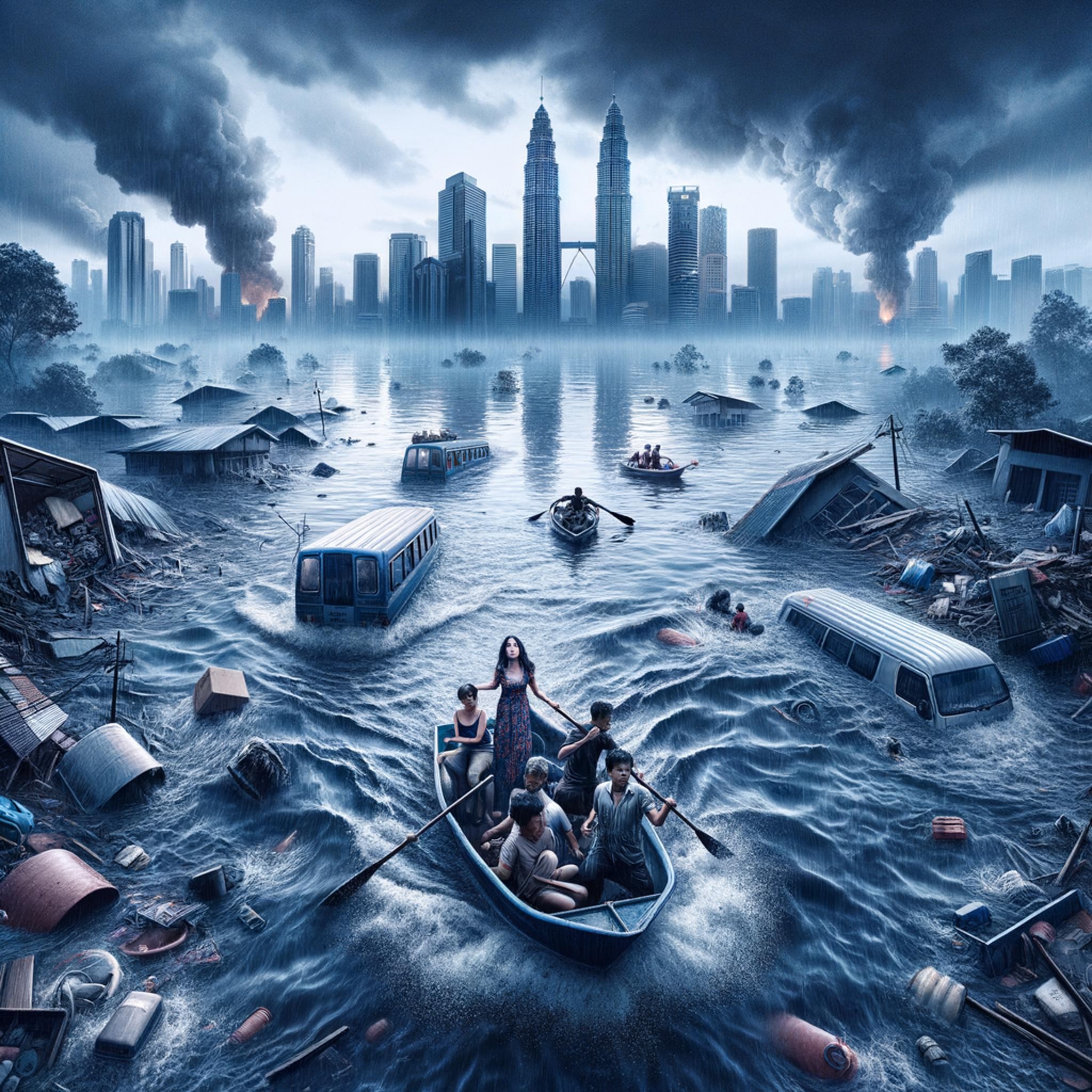 News for Nov 30, 2024